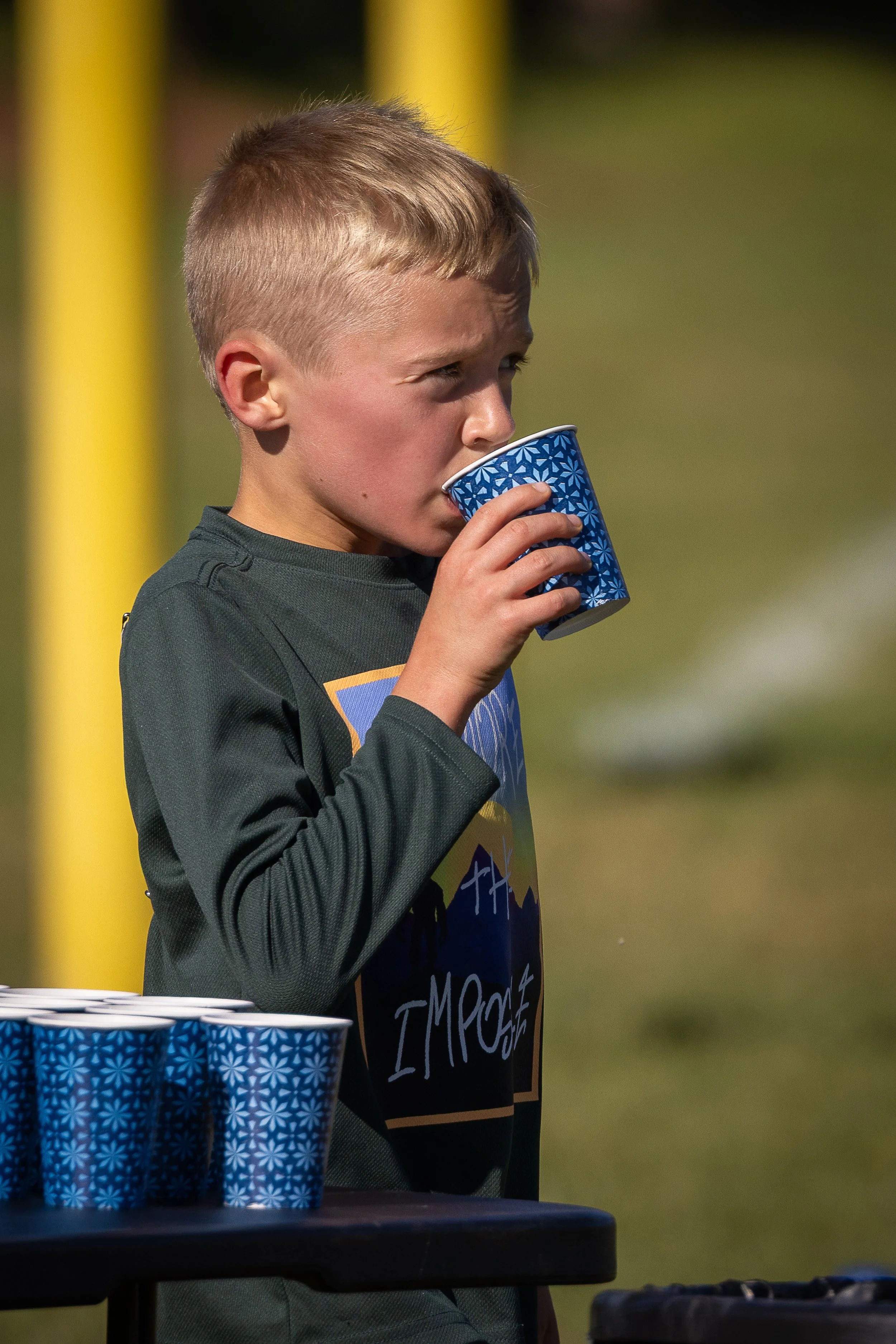 SJP-Tom Pfeifle 5K 2025-2266.jpg