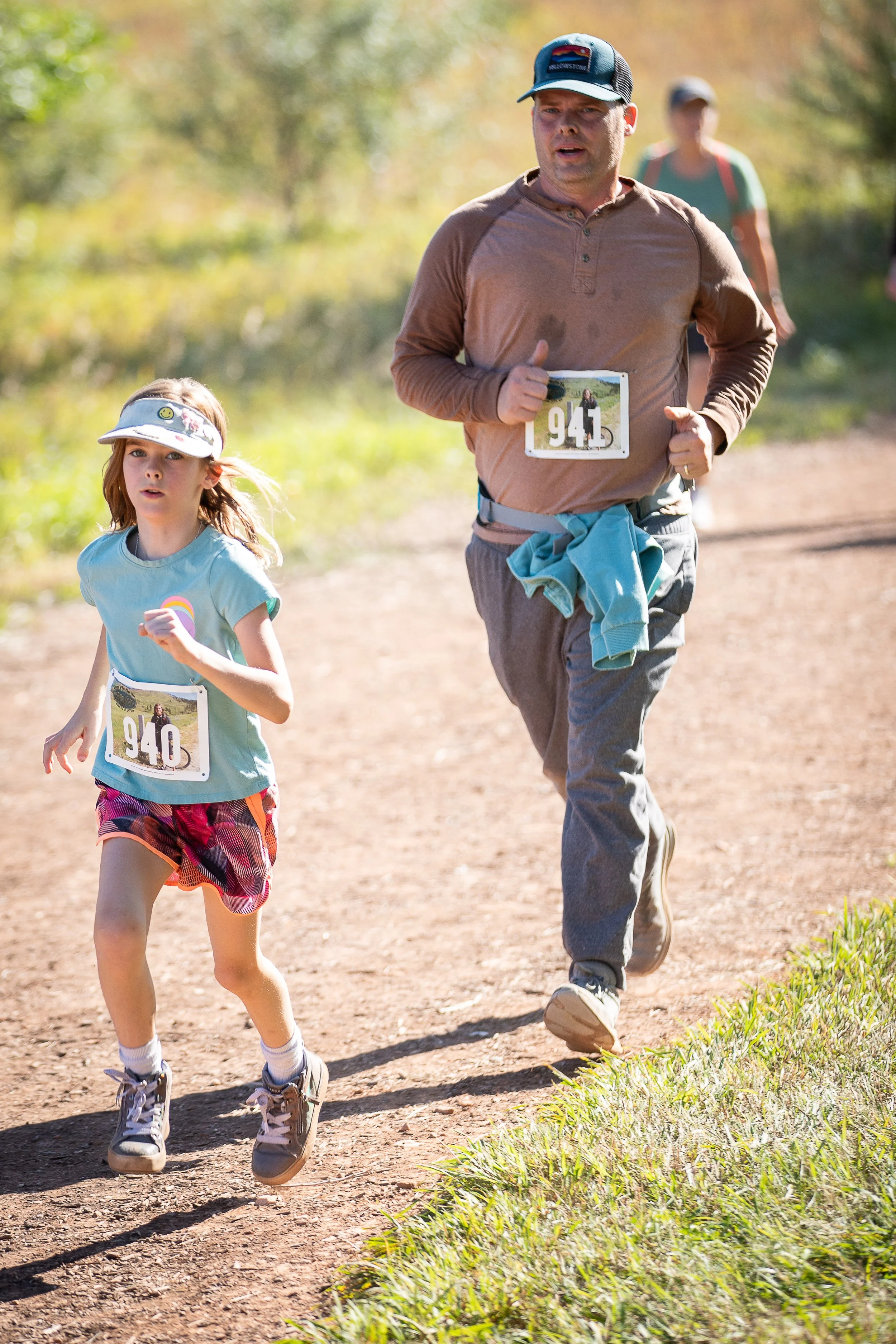 SJP-Tom Pfeifle 5K 2025-369.jpg