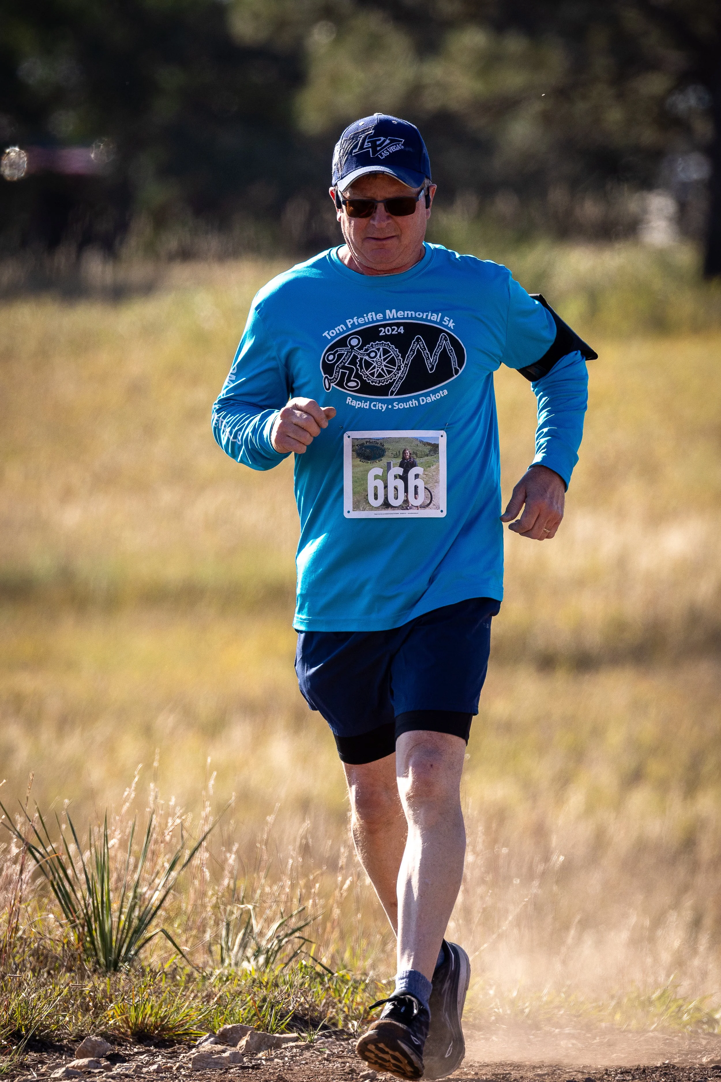 SJP-Tom Pfeifle 5K 2025-2271.jpg