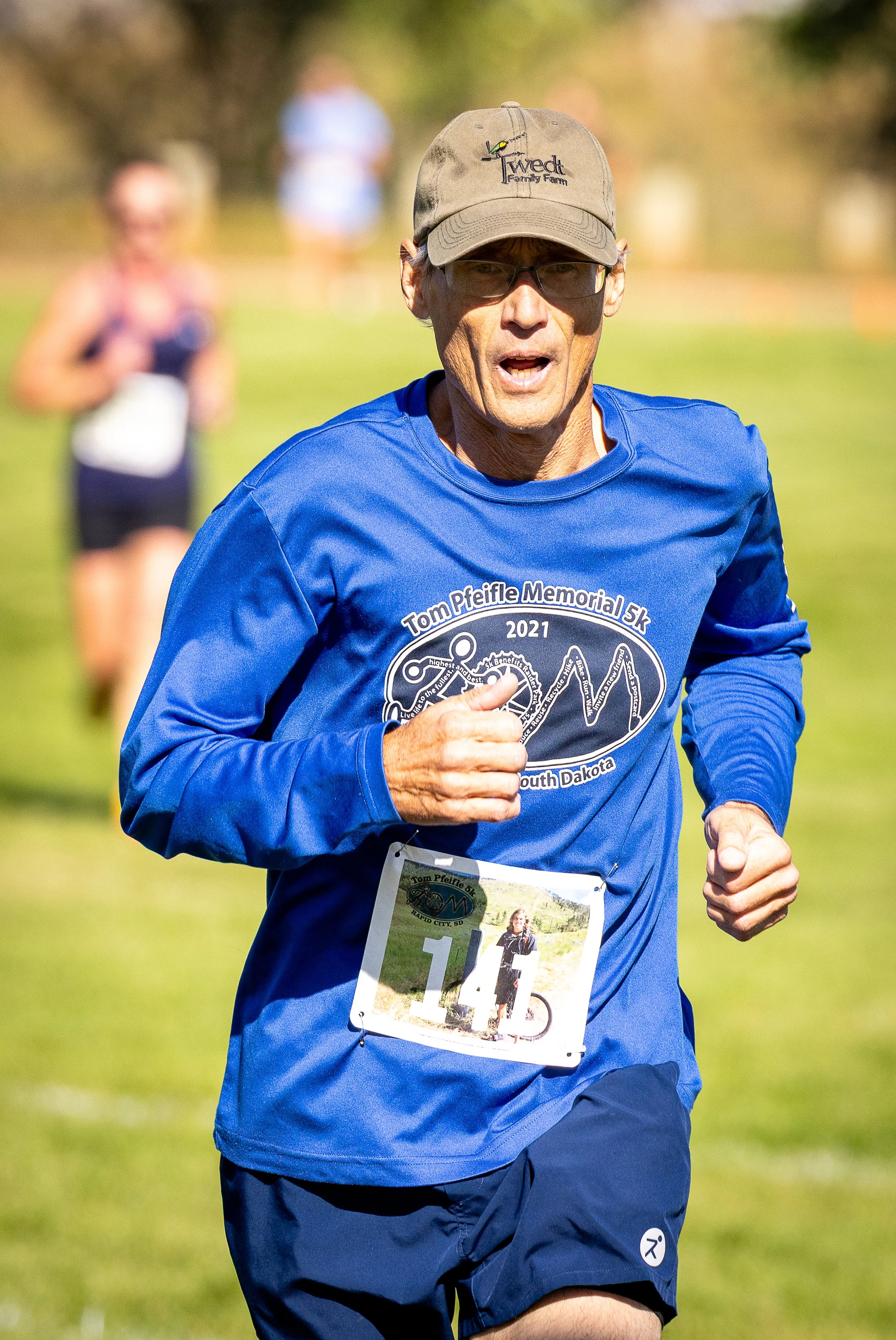 SJP-Tom Pfeifle 5K 2025-2526.jpg