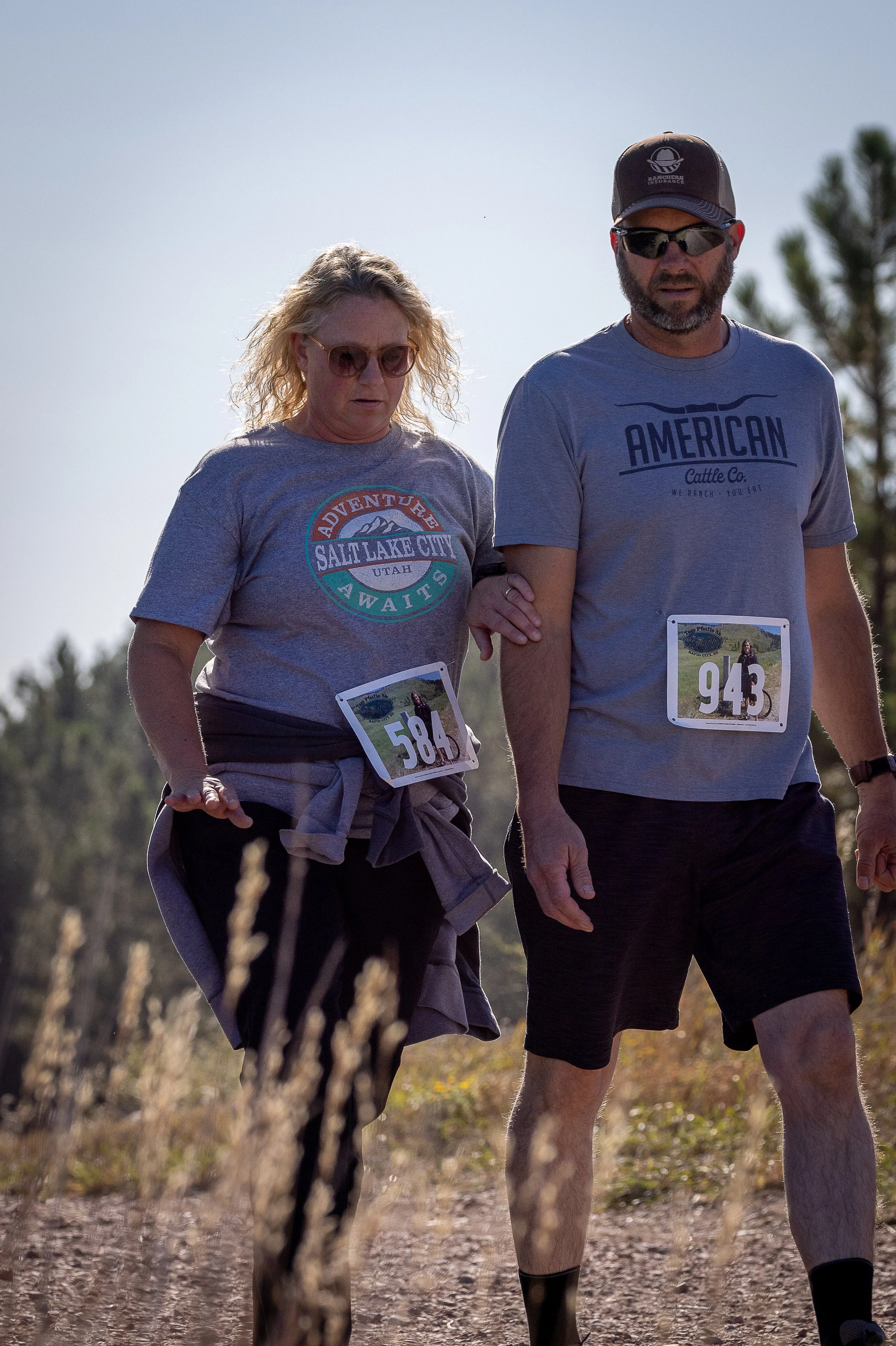 SJP-Tom Pfeifle 5K 2025-2582.jpg