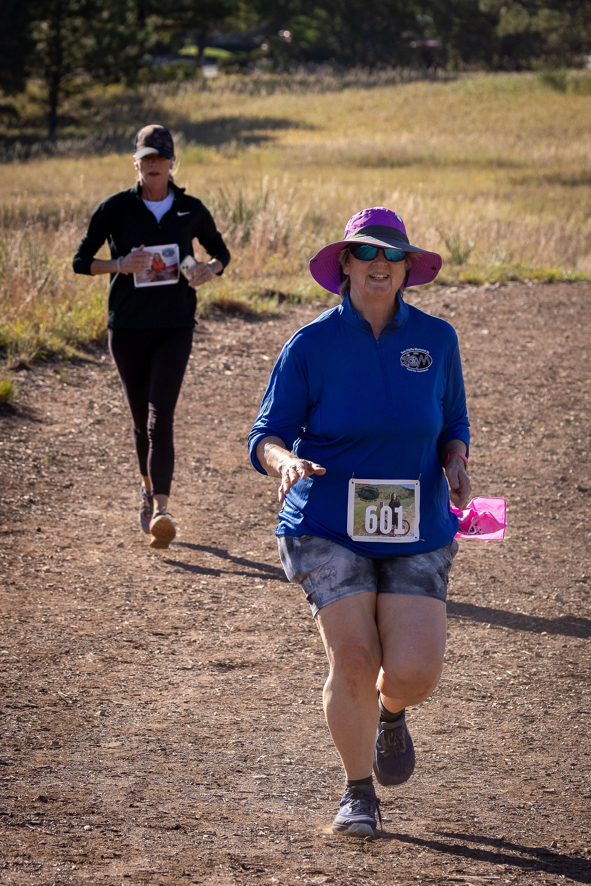 SJP-Tom Pfeifle 5K 2025-2496.jpg