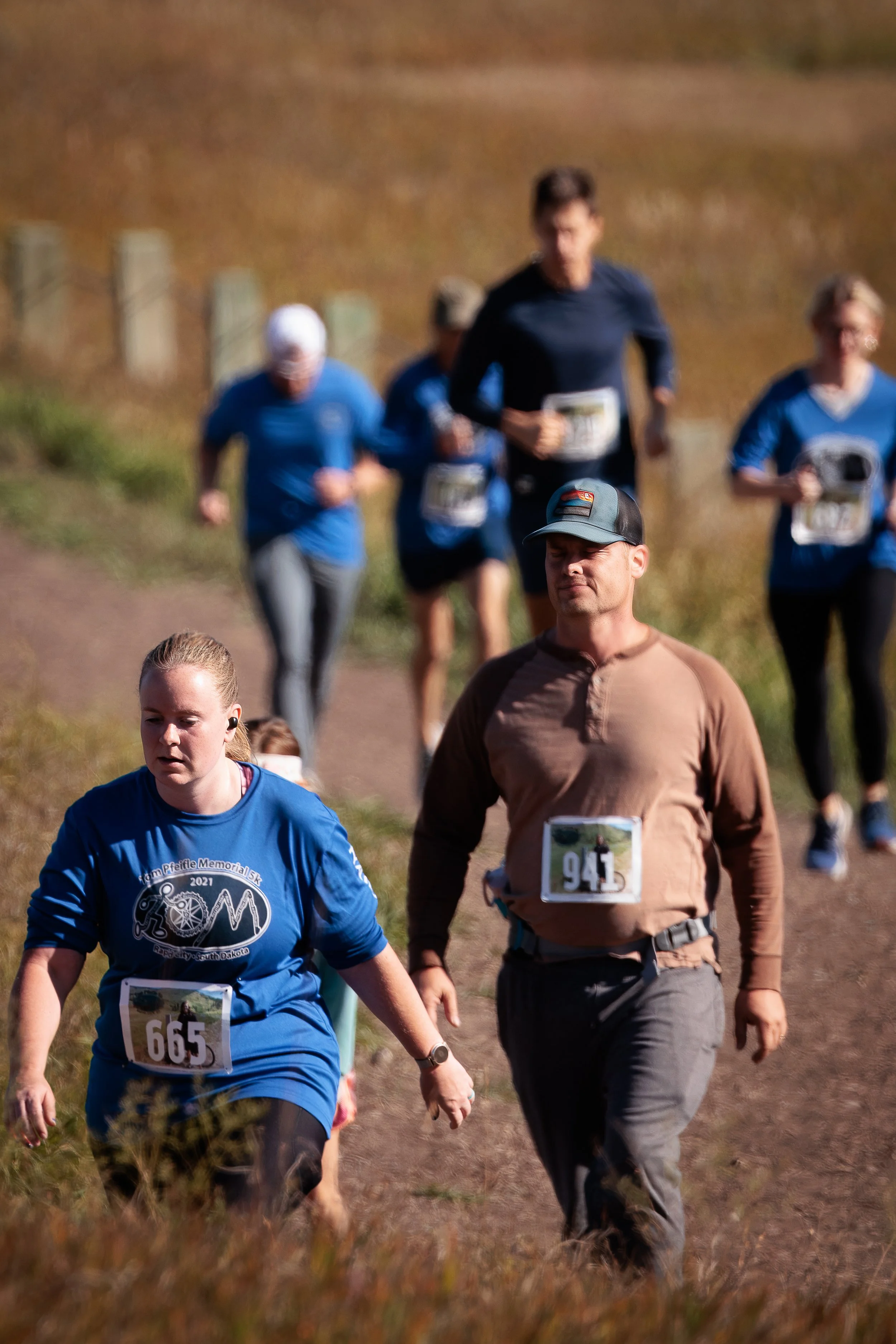 SJP-Tom Pfeifle 5K 2025-2411.jpg