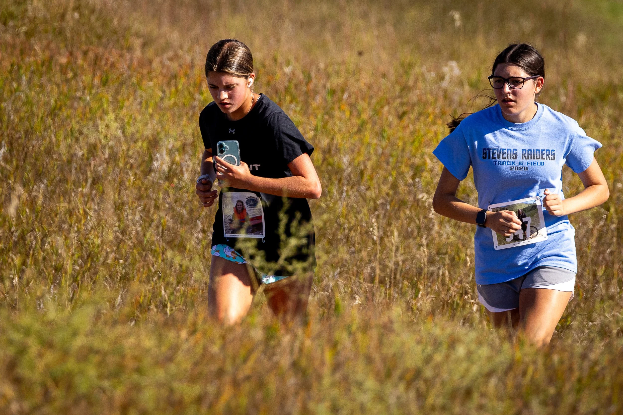 SJP-Tom Pfeifle 5K 2025-2427.jpg