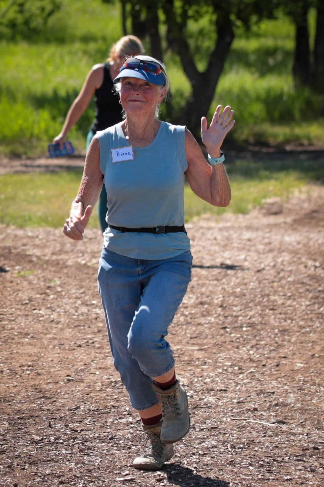 SJP-Pfeifle 5K 2024-1505.jpg