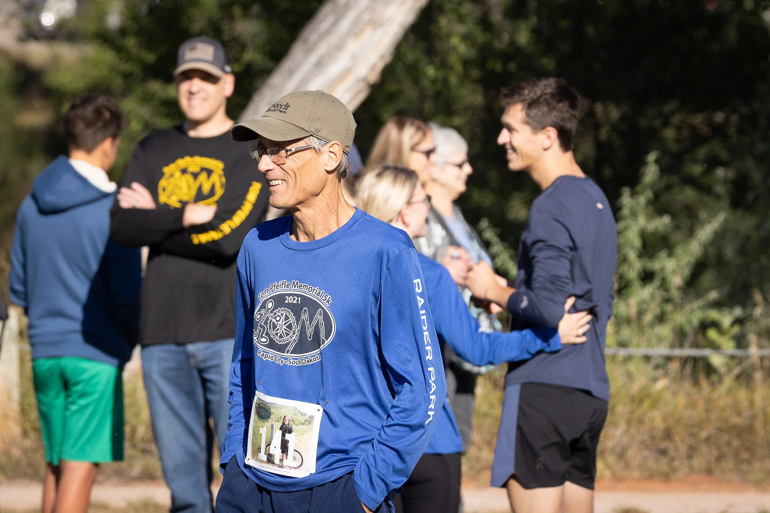 SJP-Tom Pfeifle 5K 2025-2960.jpg