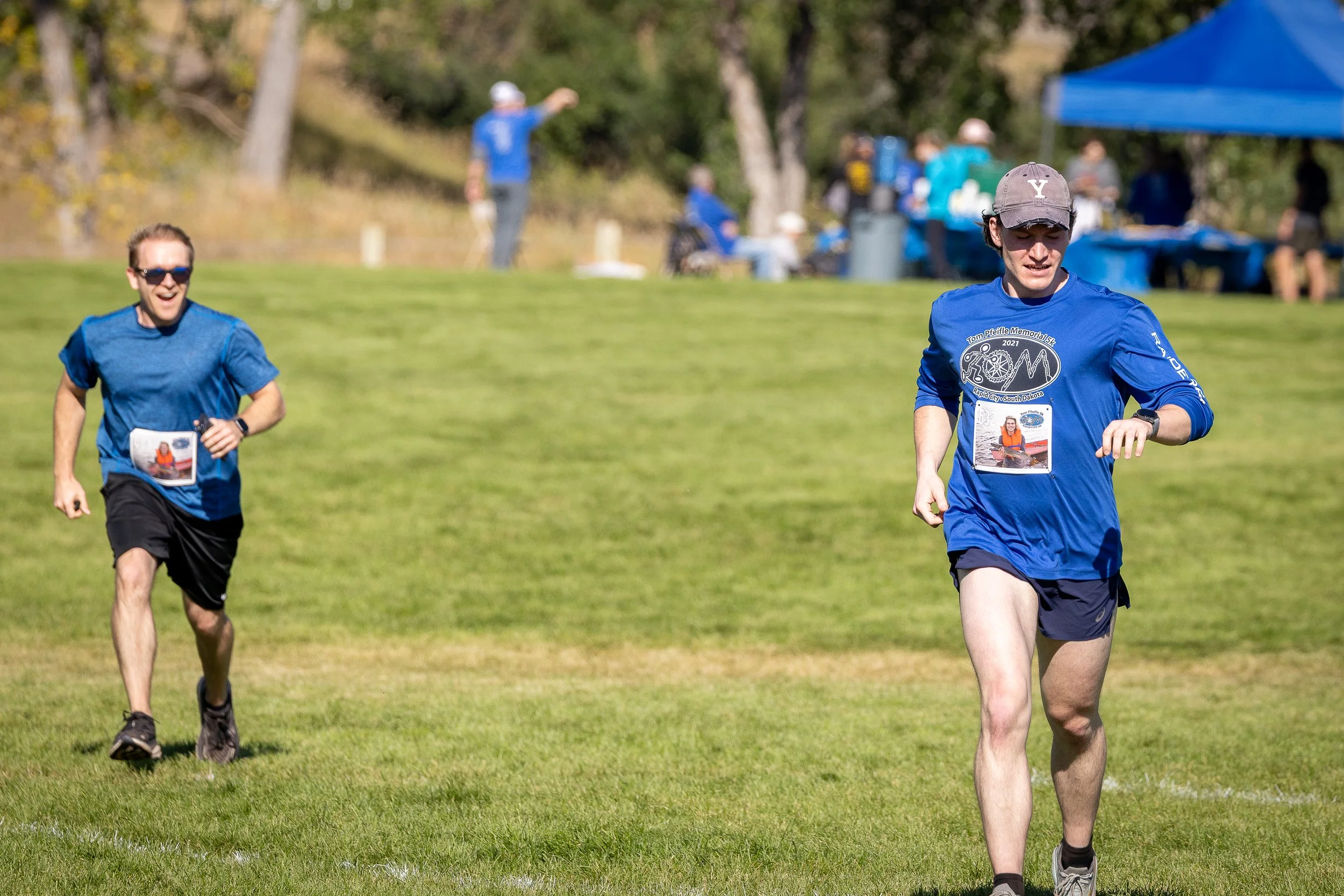 SJP-Tom Pfeifle 5K 2025-2767.jpg