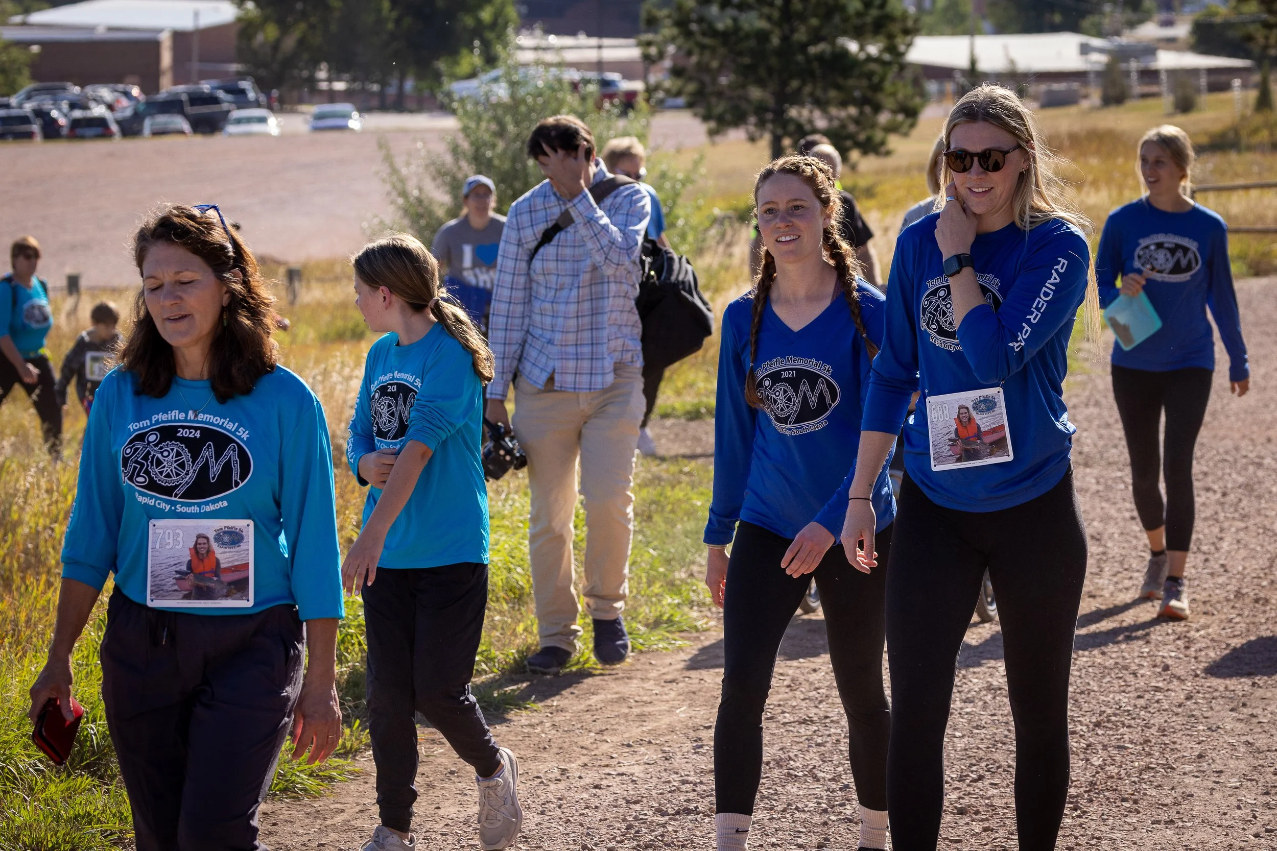 SJP-Tom Pfeifle 5K 2025-2995.jpg