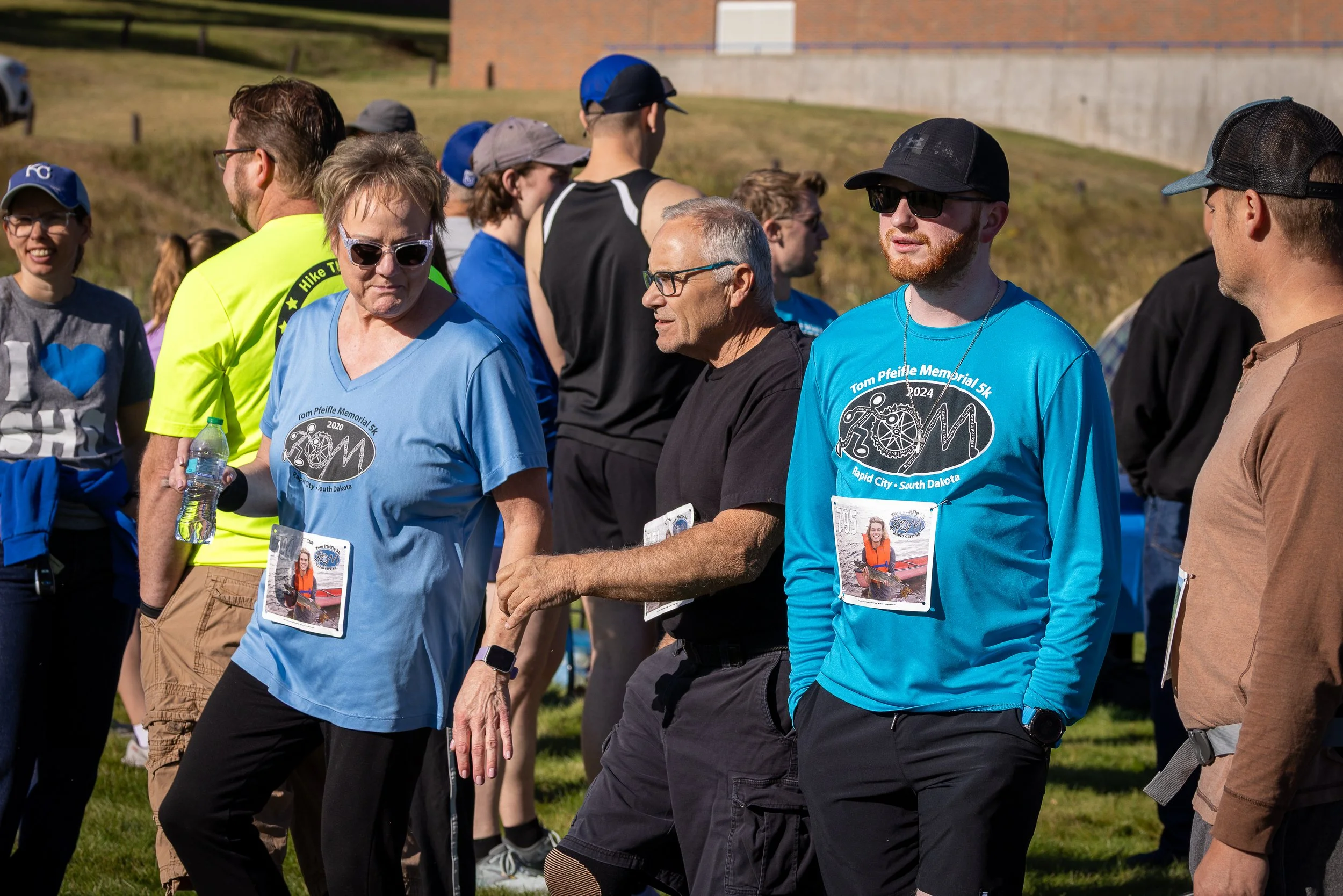 SJP-Tom Pfeifle 5K 2025-2364.jpg