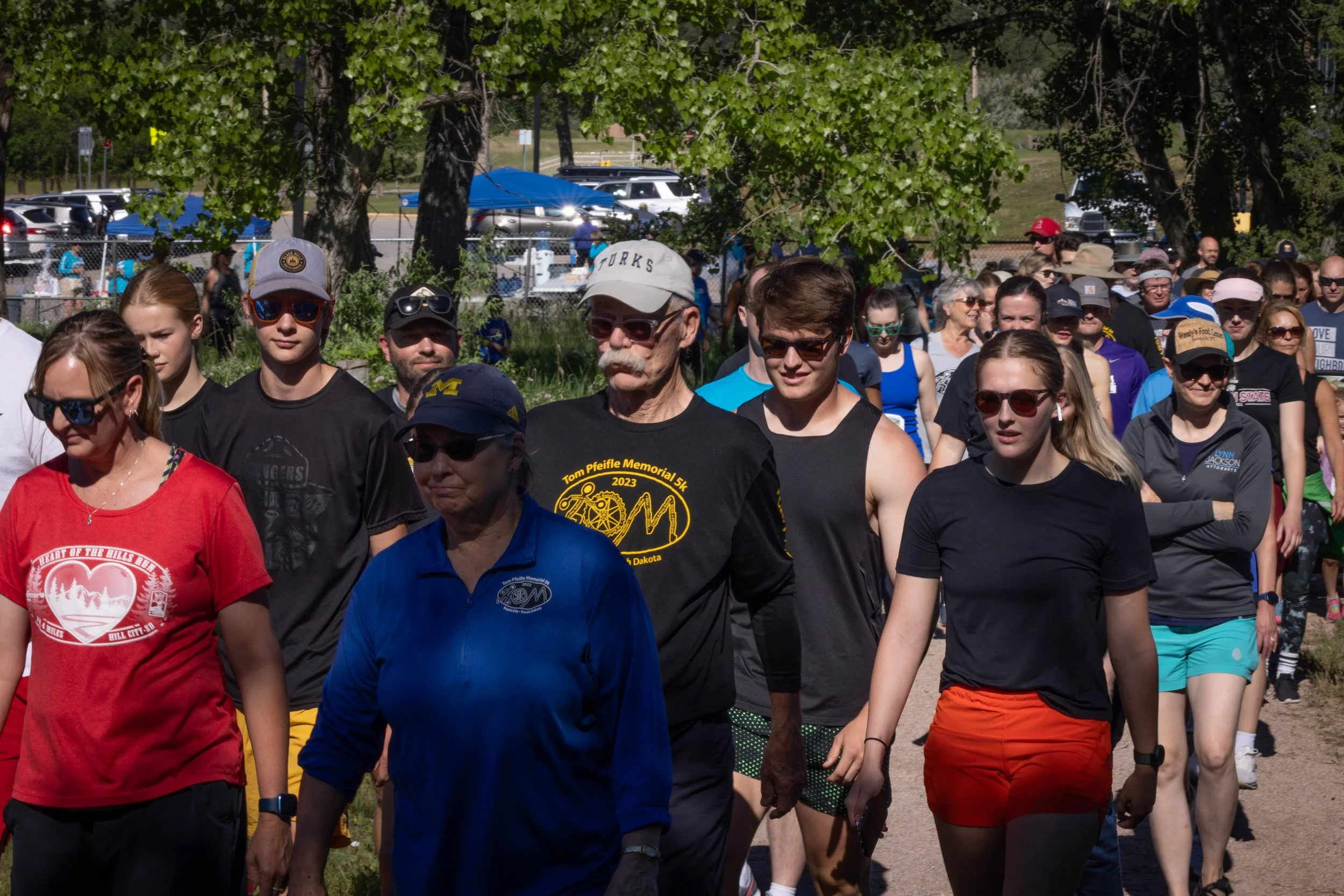 SJP-Pfeifle 5K 2024-219.jpg