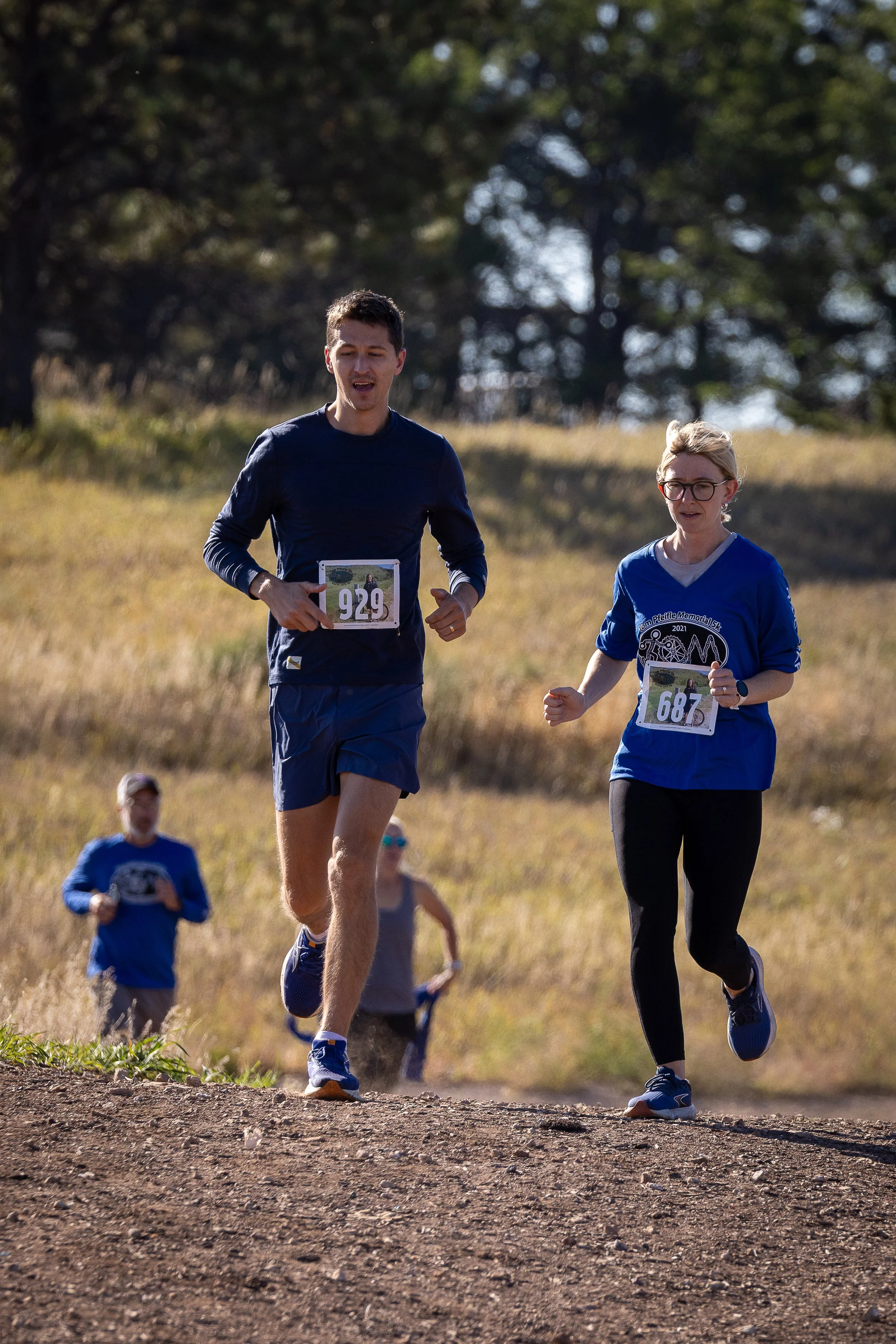 SJP-Tom Pfeifle 5K 2025-2260.jpg