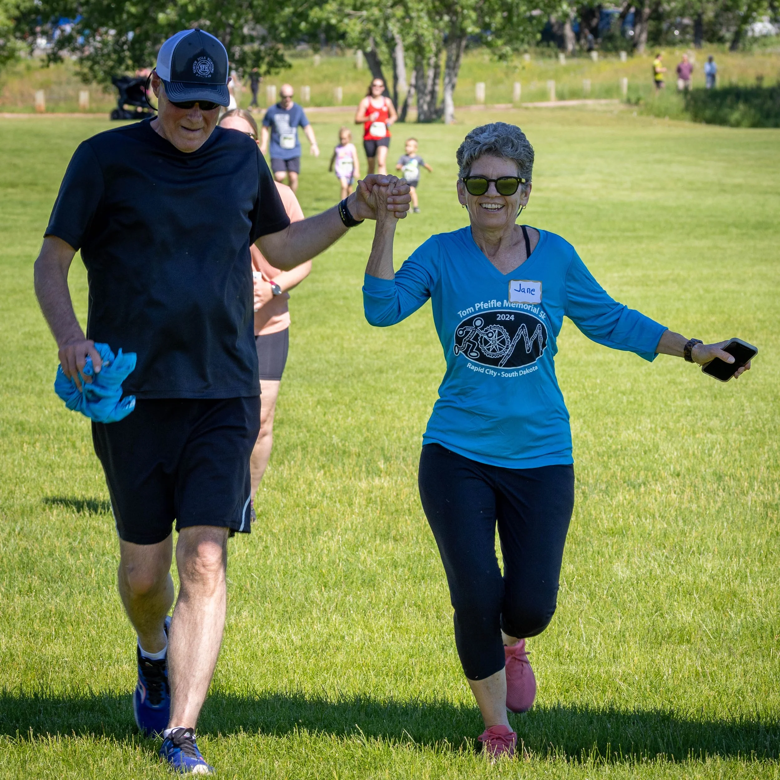 SJP-Pfeifle 5K 2024-497.jpg