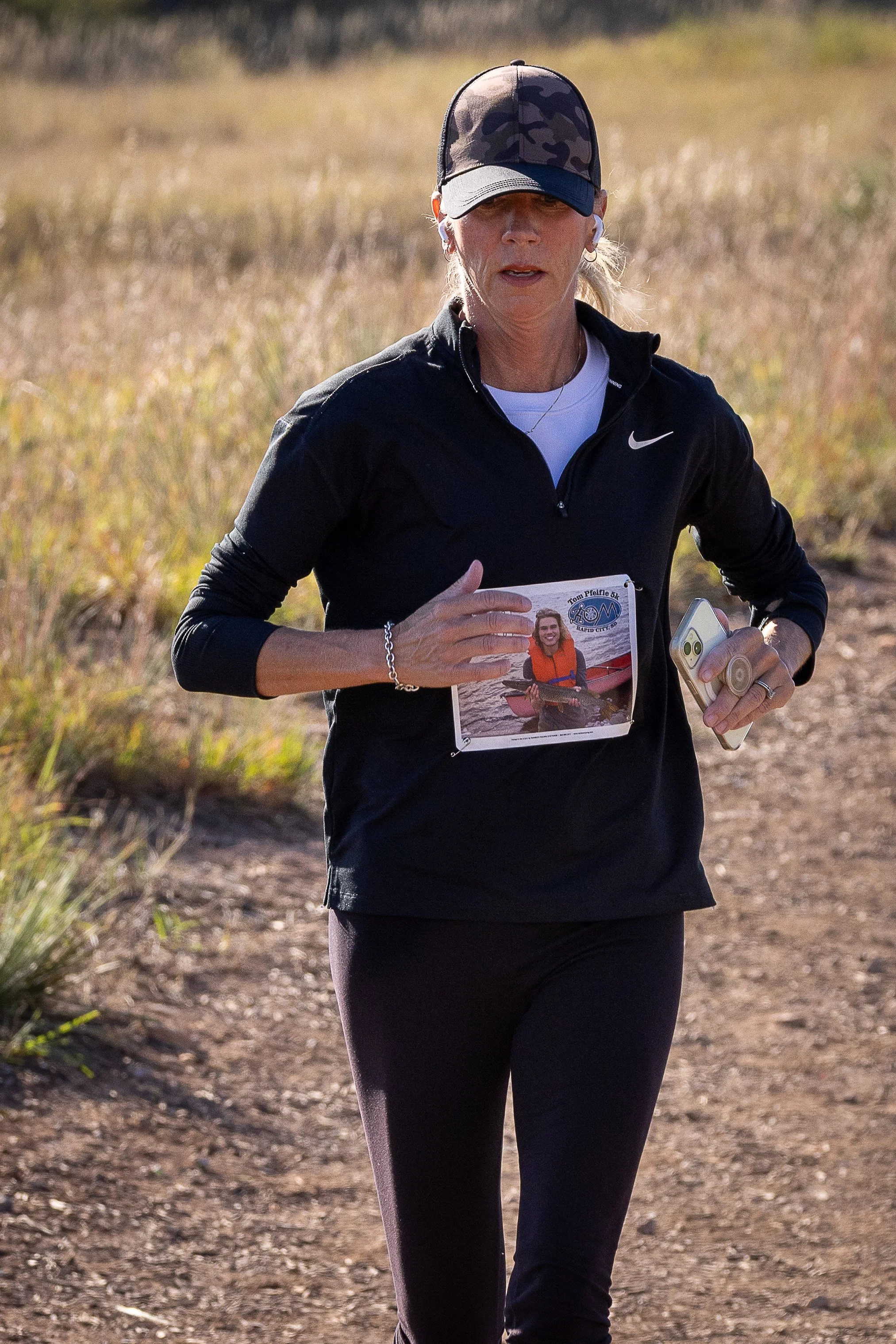SJP-Tom Pfeifle 5K 2025-3088.jpg