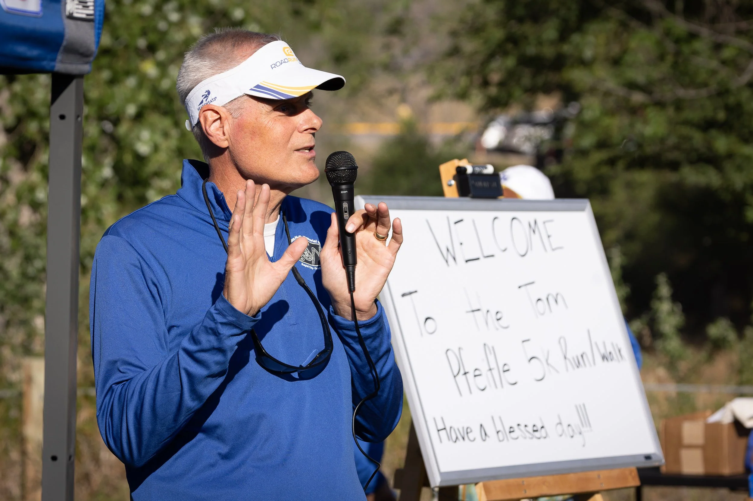 SJP-Tom Pfeifle 5K 2025-3095.jpg