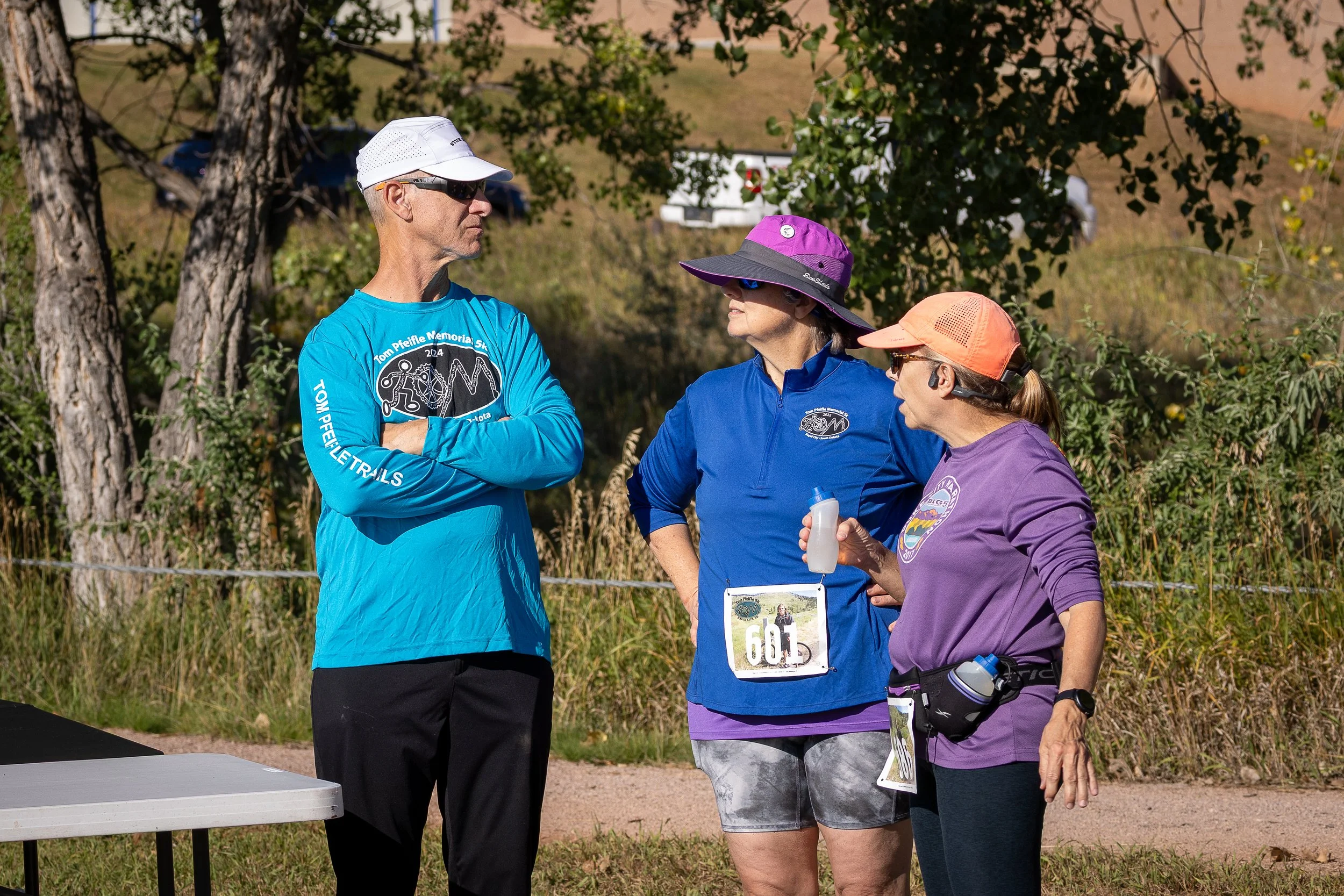 SJP-Tom Pfeifle 5K 2025-3143.jpg