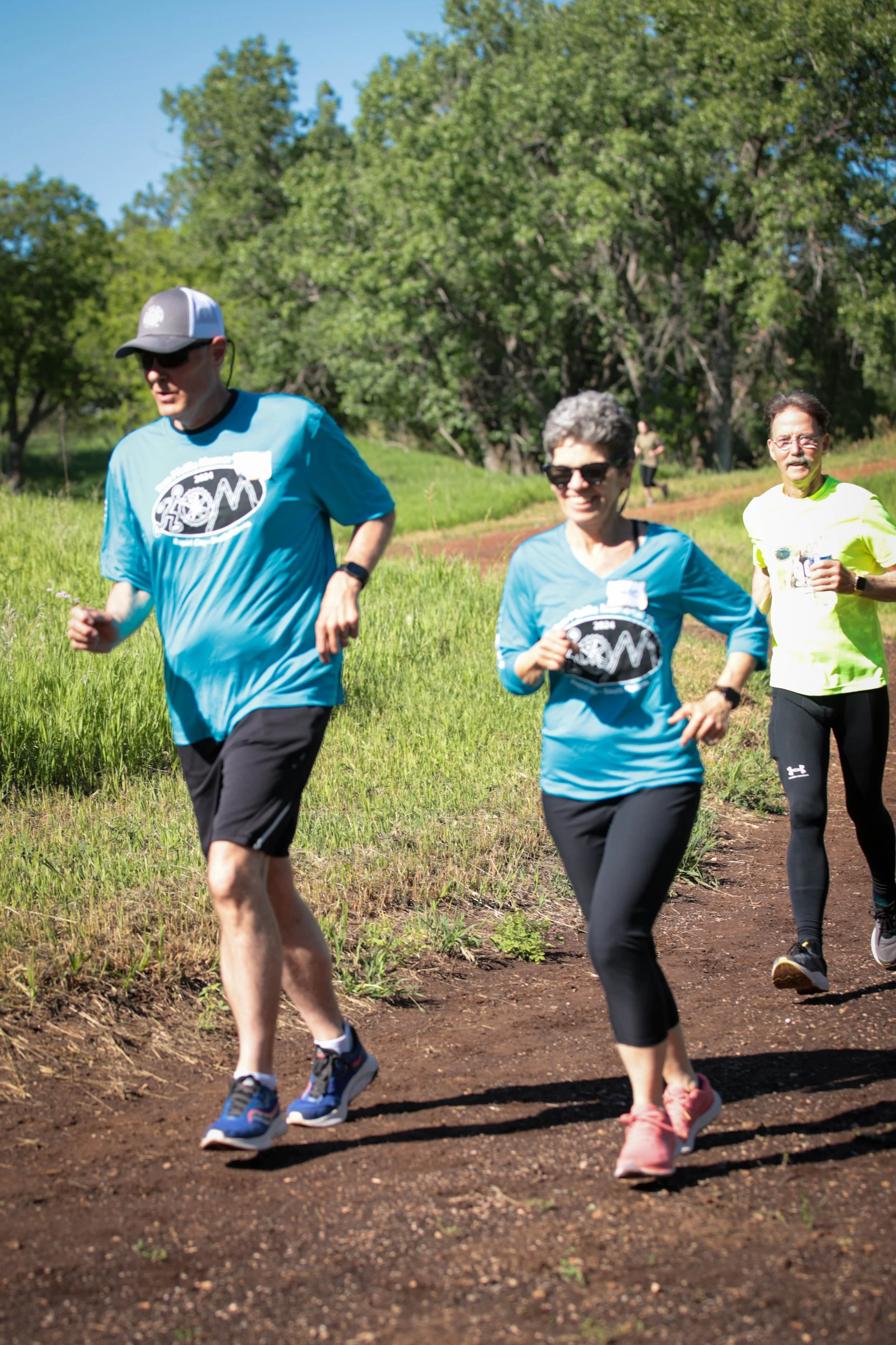 SJP-Pfeifle 5K 2024-1154.jpg