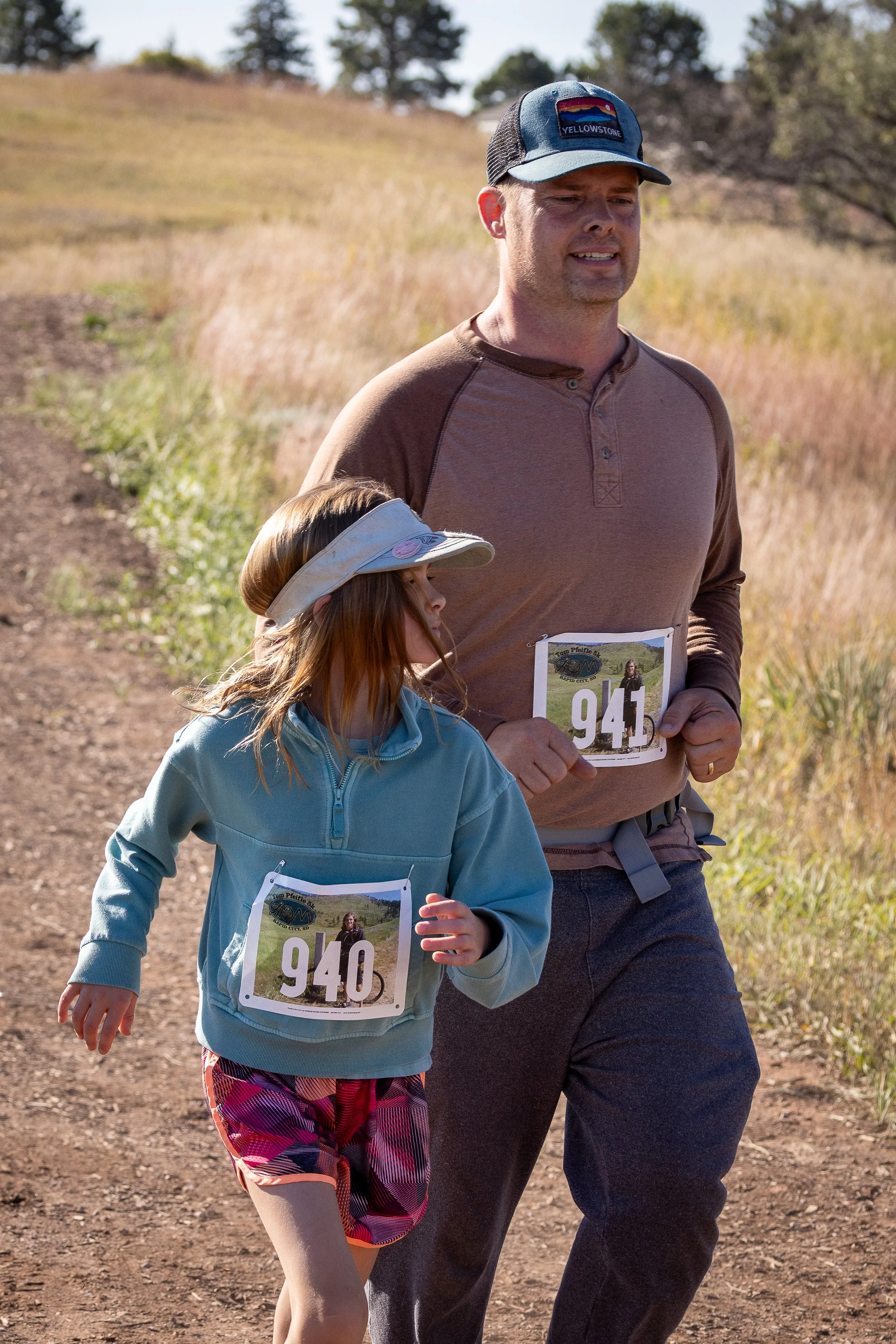 SJP-Tom Pfeifle 5K 2025-2508.jpg