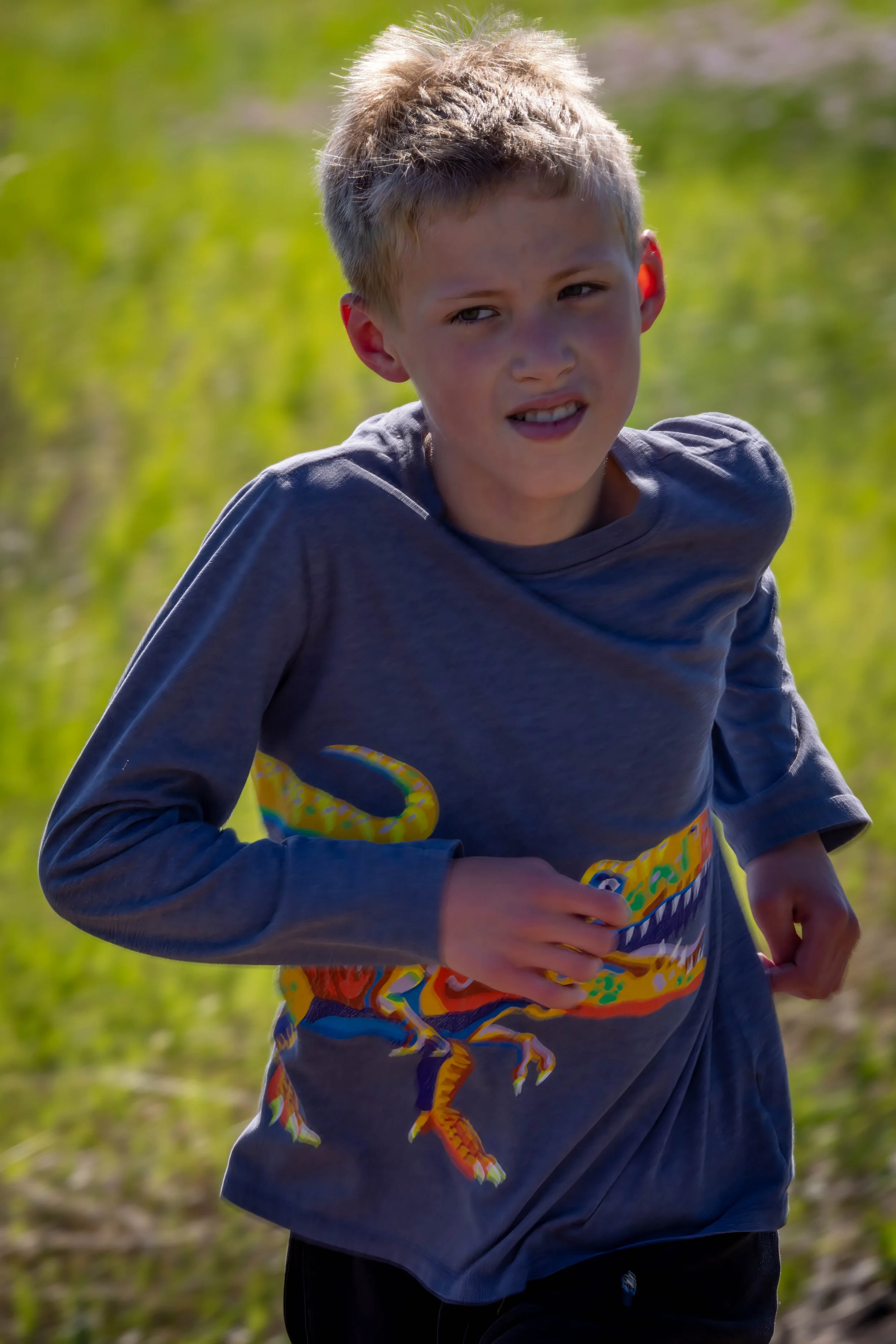 SJP-Pfeifle 5K 2024-362.jpg