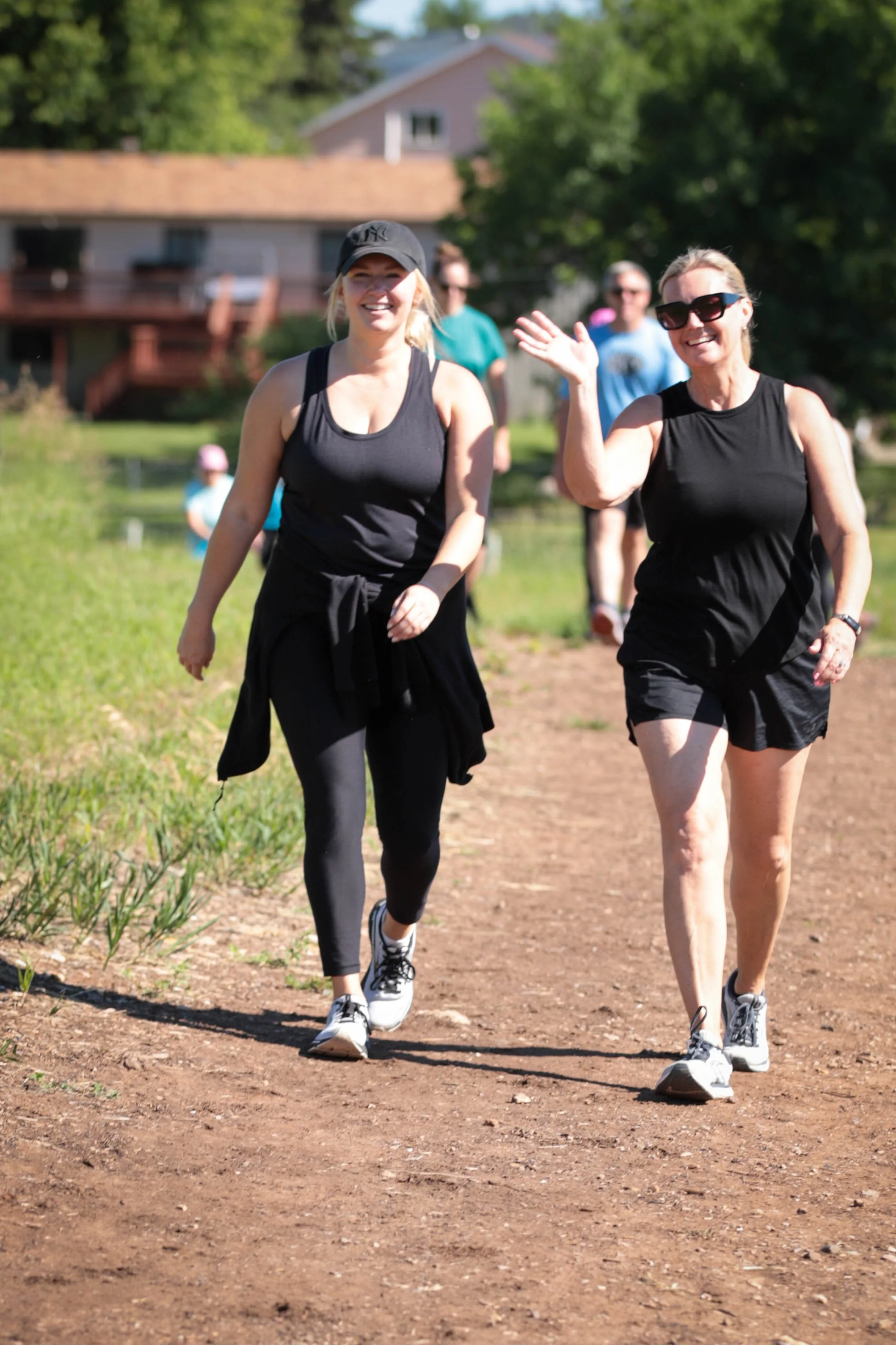 SJP-Pfeifle 5K 2024-1426.jpg
