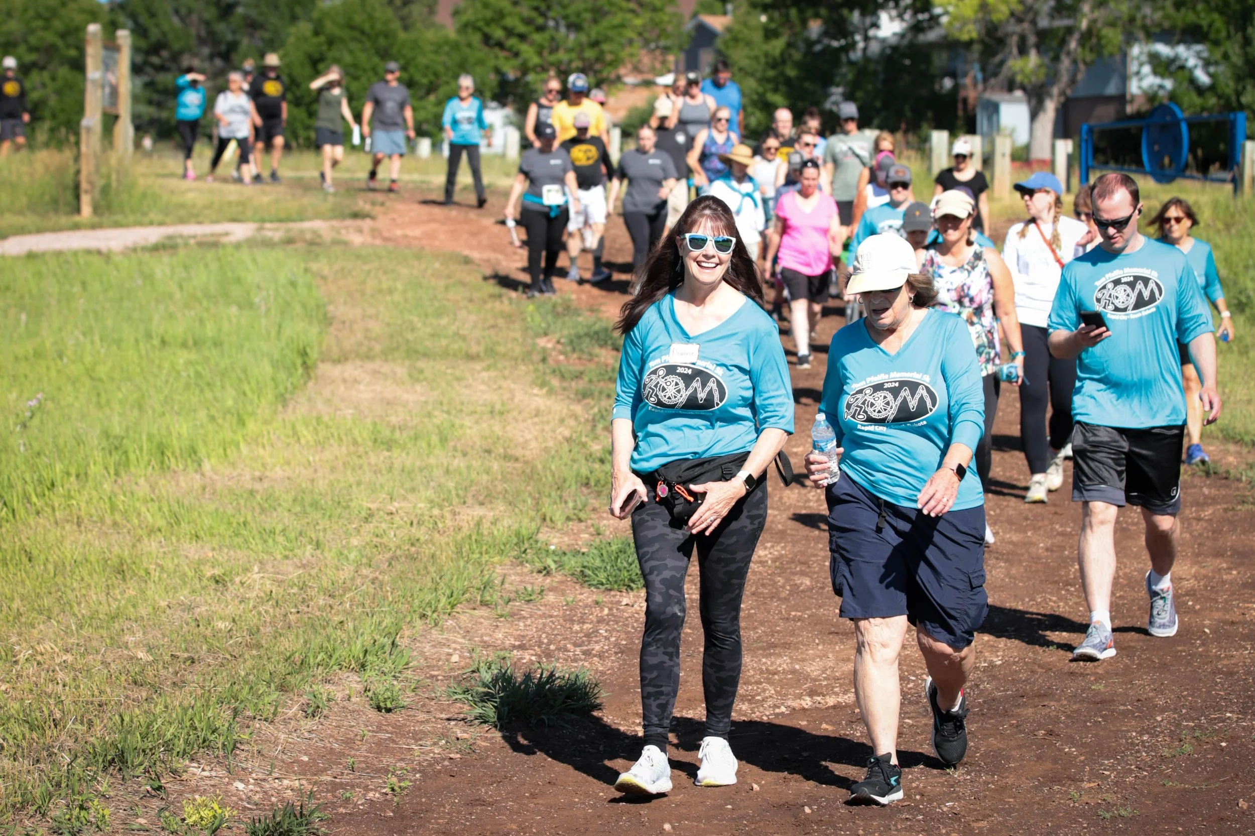 SJP-Pfeifle 5K 2024-1182.jpg