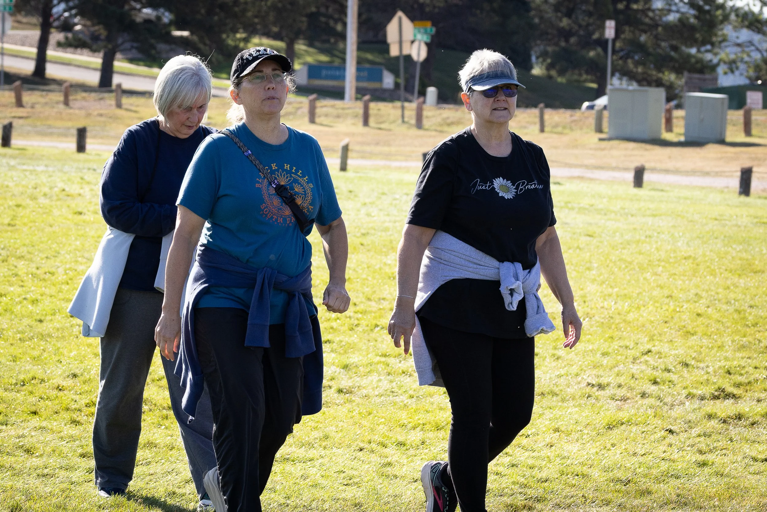 SJP-Tom Pfeifle 5K 2025-2833.jpg