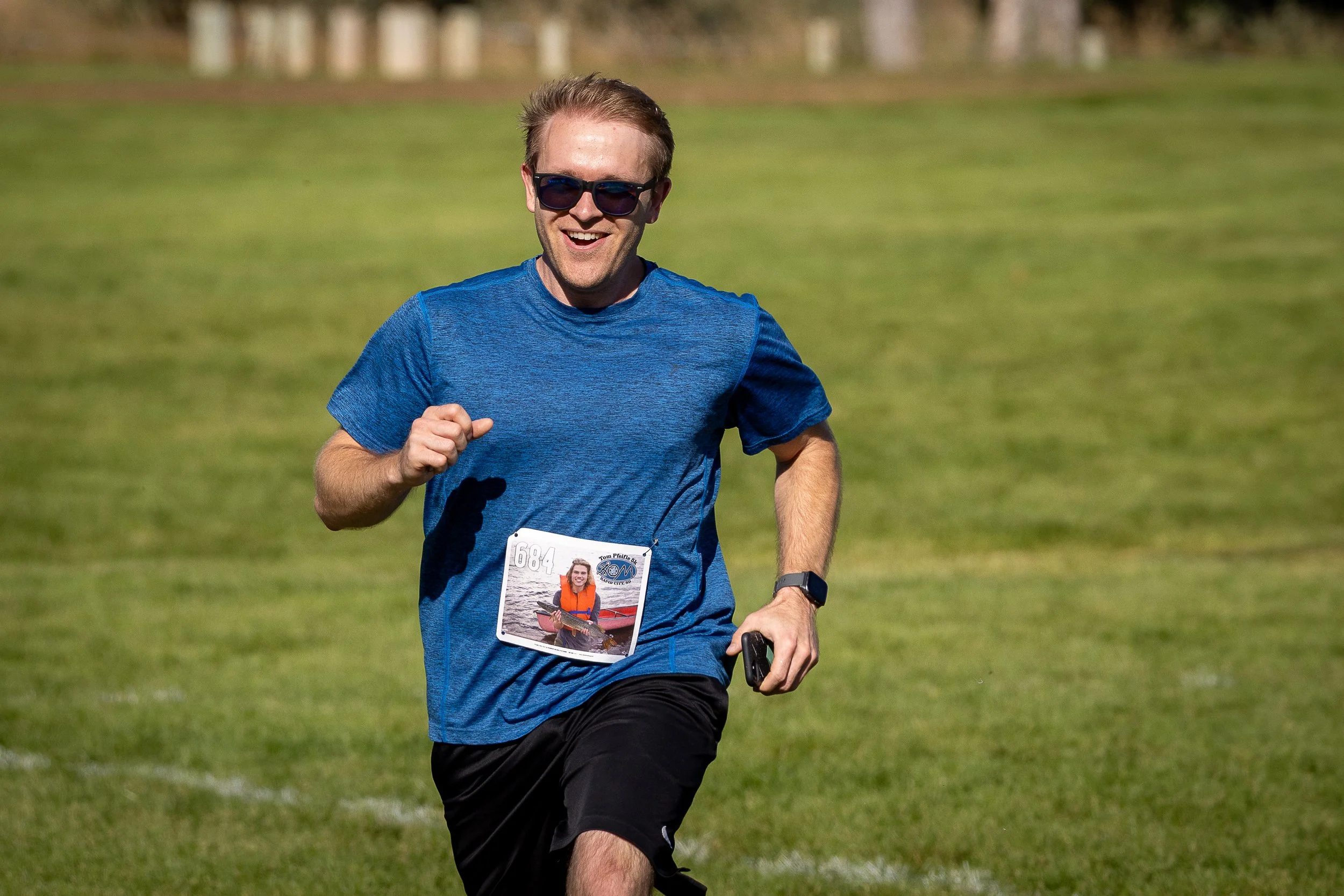 SJP-Tom Pfeifle 5K 2025-2542.jpg