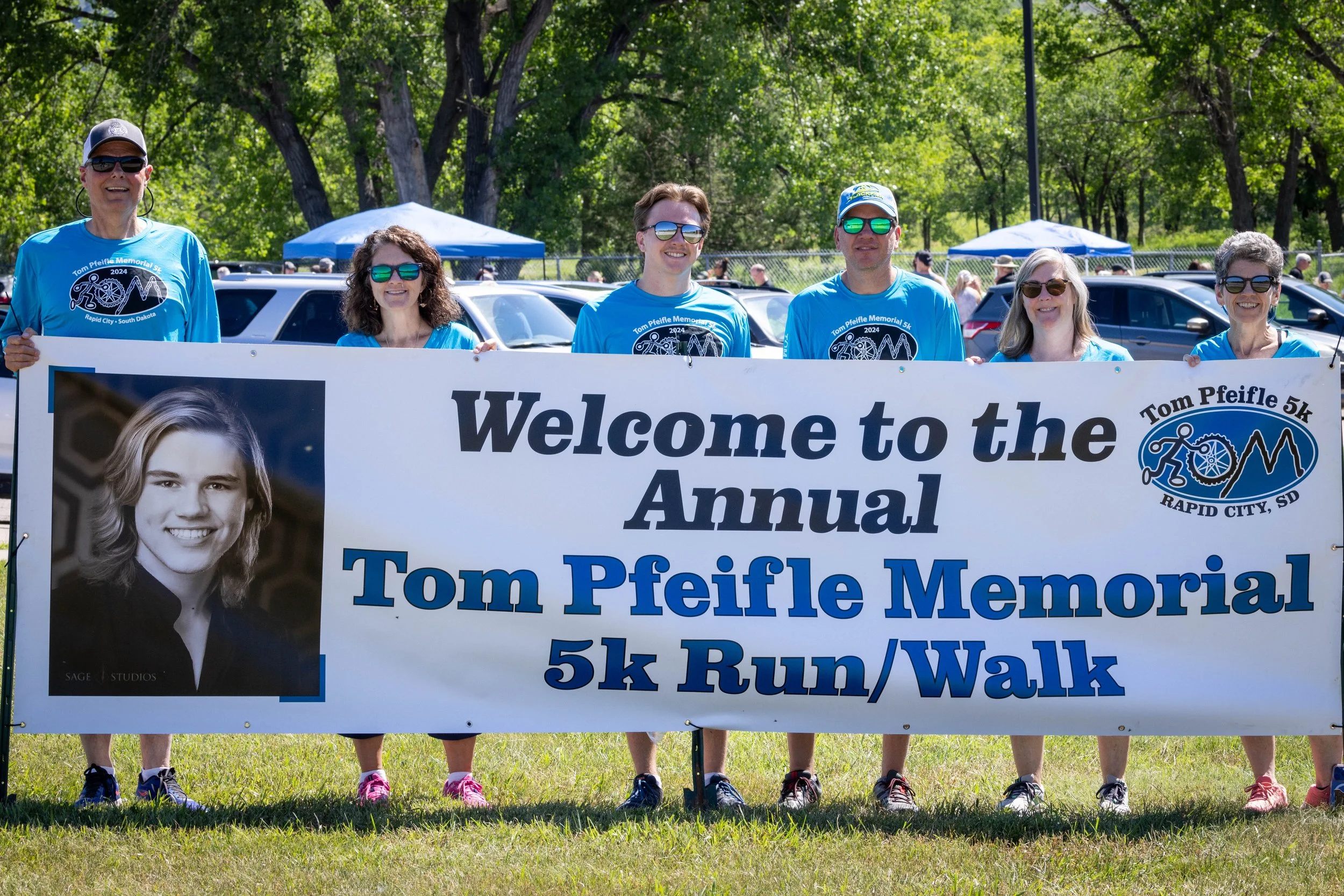 SJP-Pfeifle 5K 2024-540.jpg