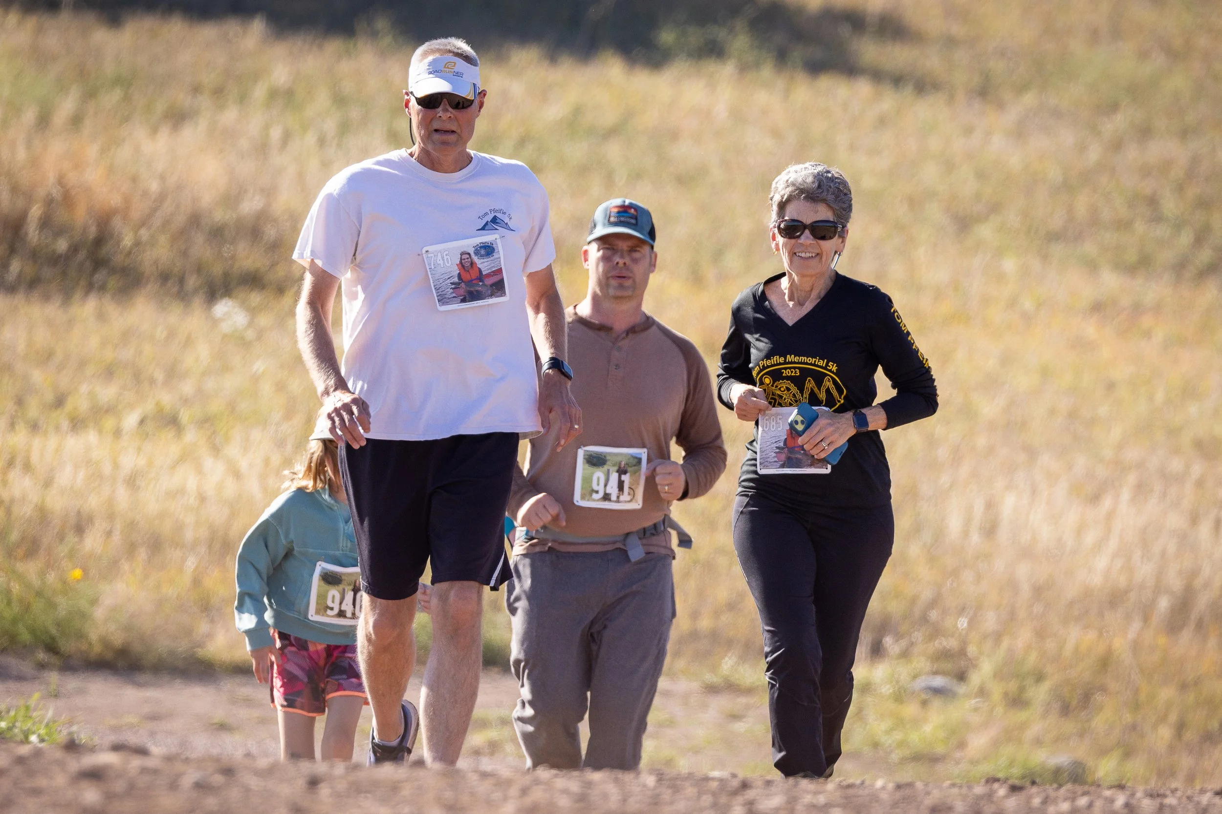 SJP-Tom Pfeifle 5K 2025-2928.jpg