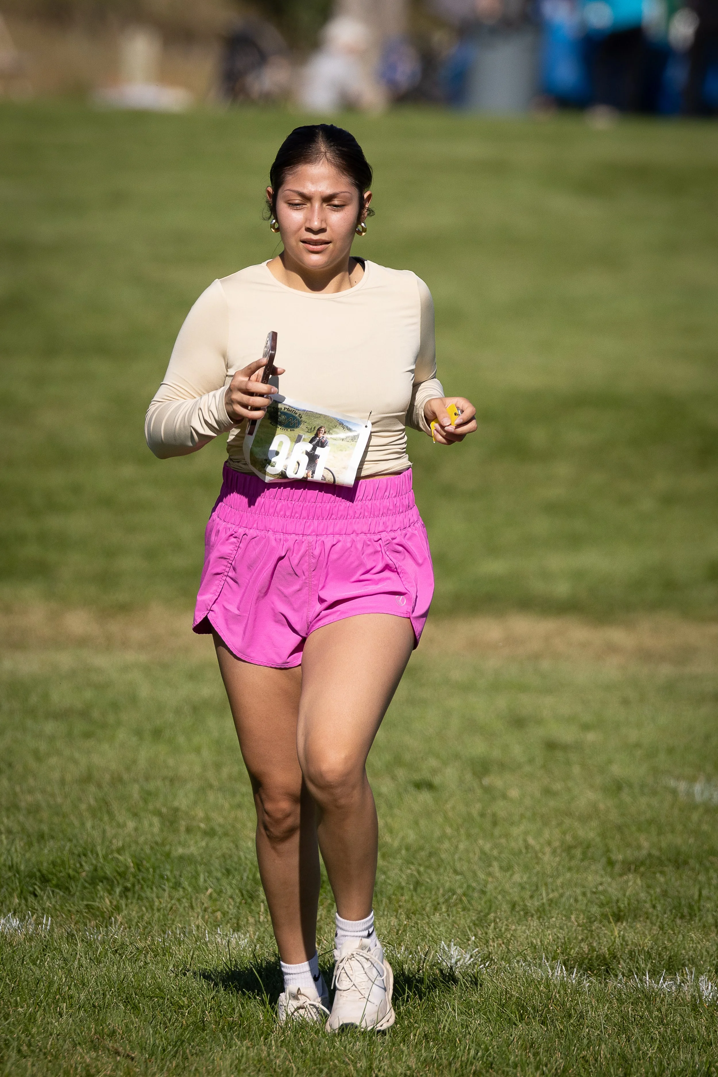 SJP-Tom Pfeifle 5K 2025-2715.jpg