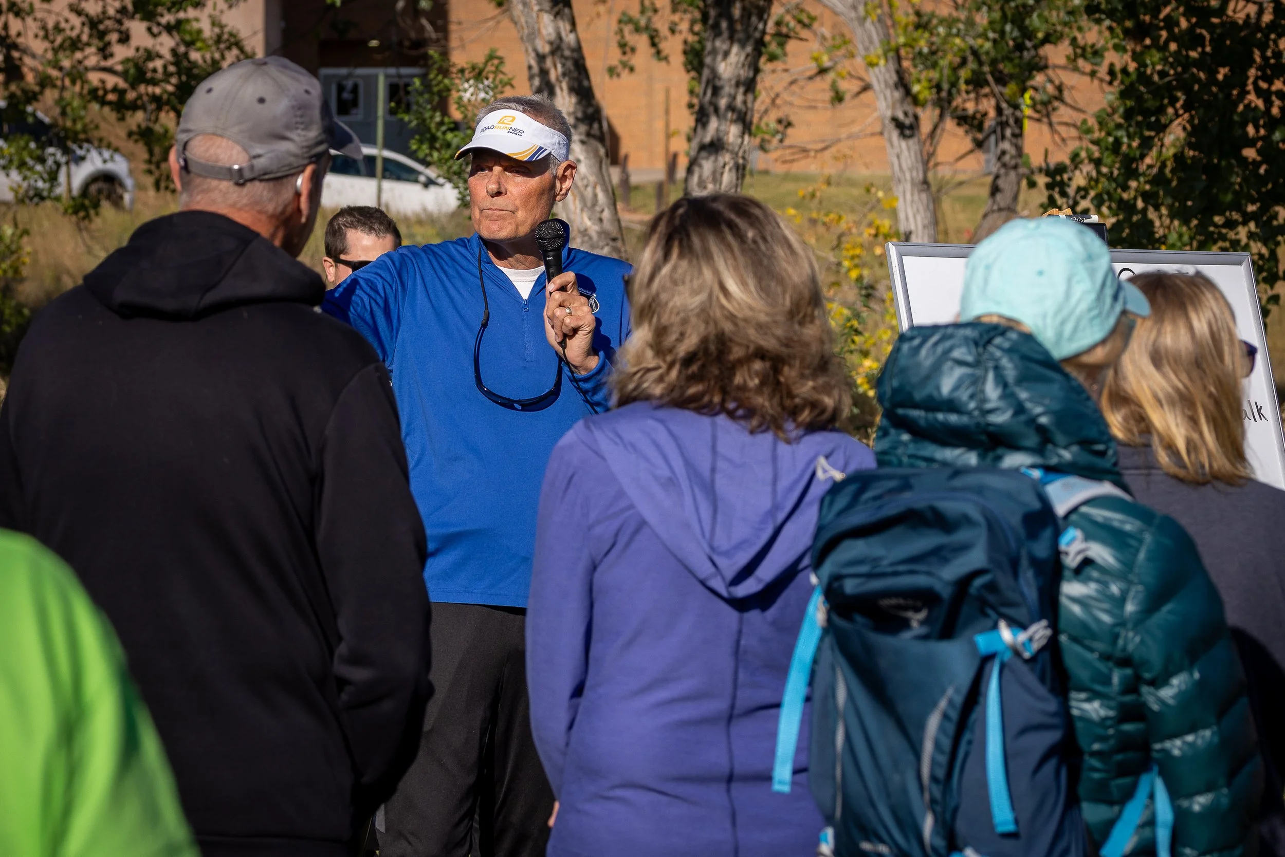 SJP-Tom Pfeifle 5K 2025-2166.jpg