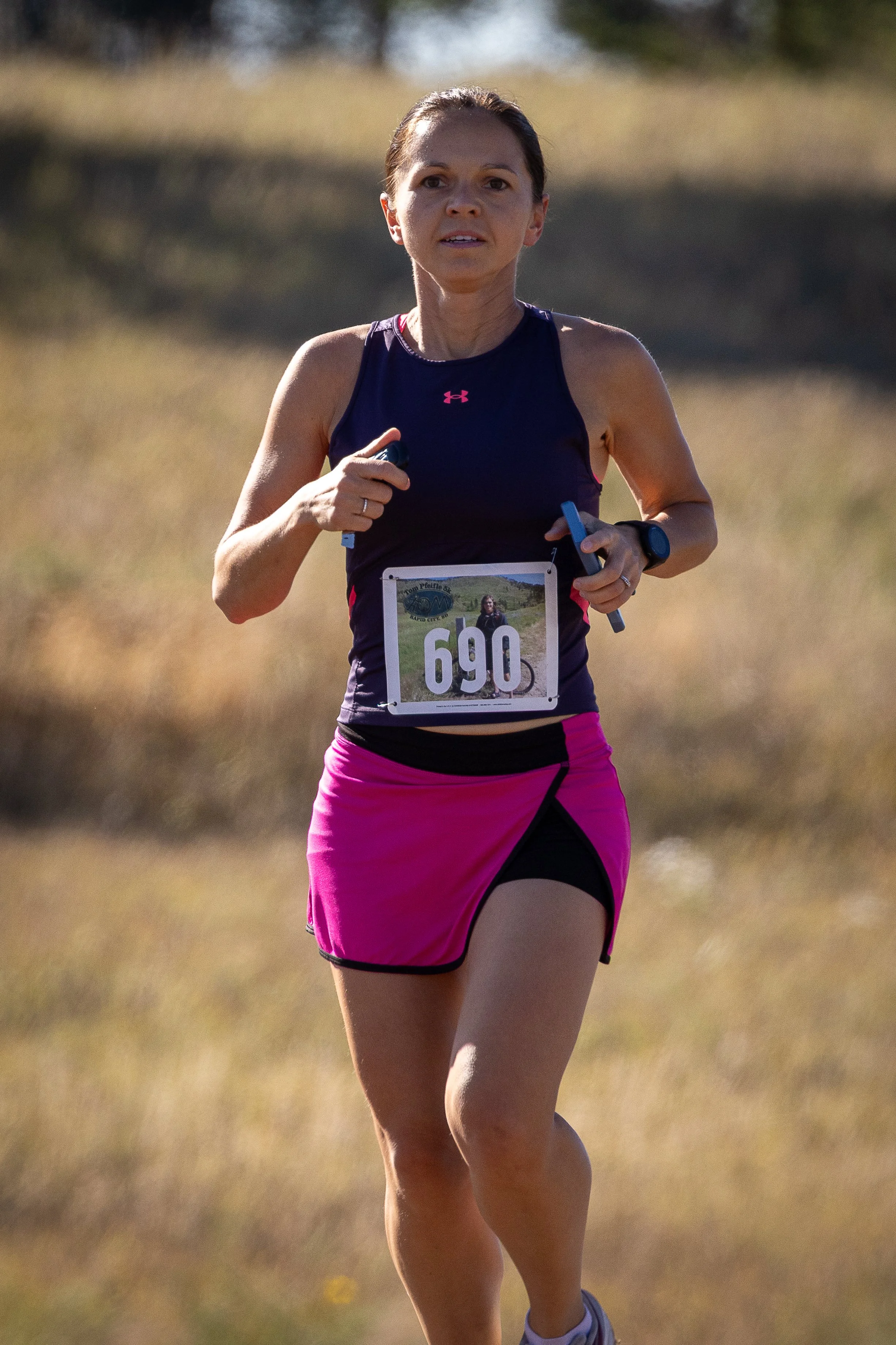 SJP-Tom Pfeifle 5K 2025-2362.jpg