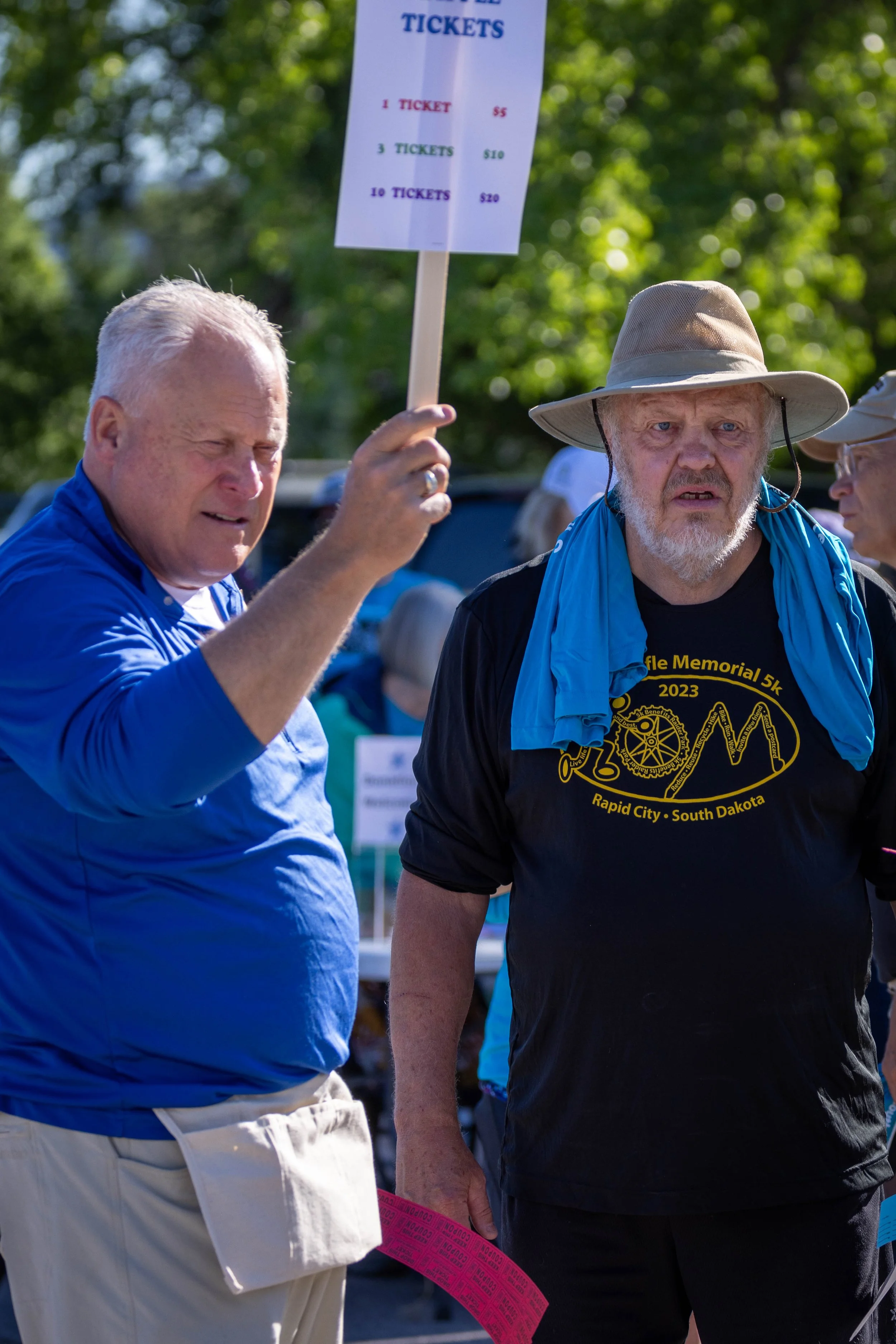 SJP-Pfeifle 5K 2024-114.jpg