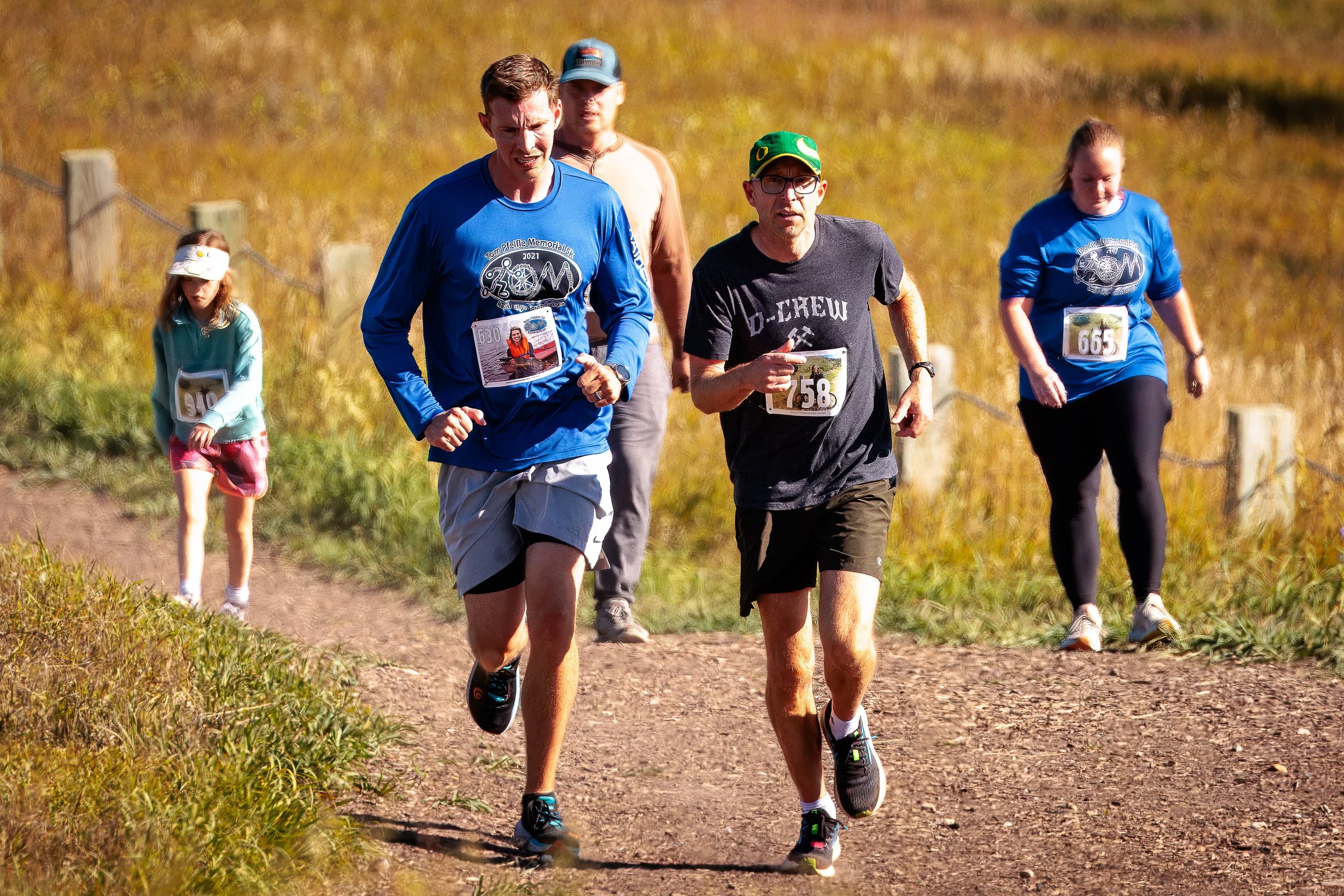 SJP-Tom Pfeifle 5K 2025-2879.jpg