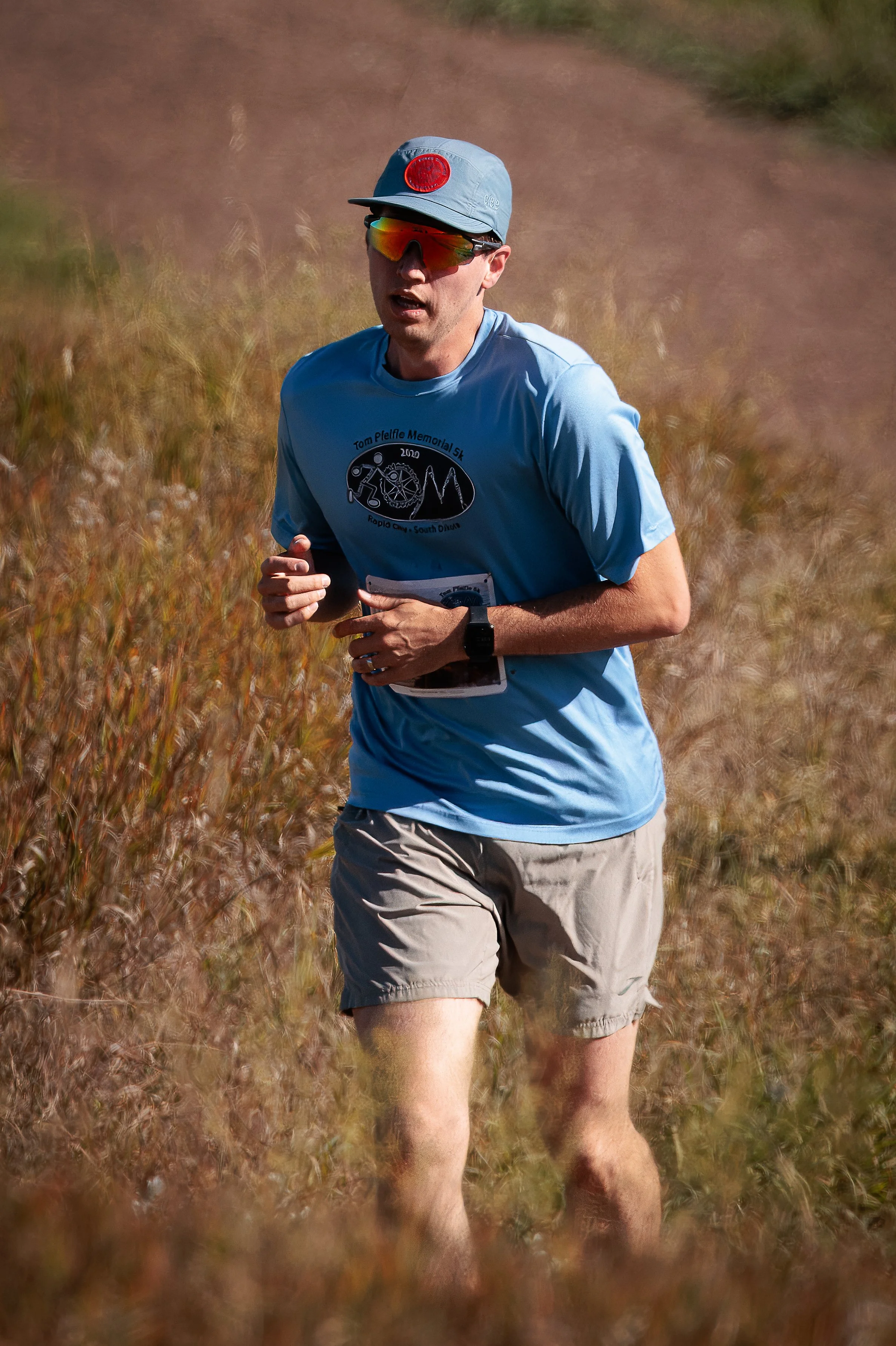 SJP-Tom Pfeifle 5K 2025-2940.jpg