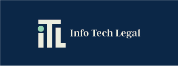 Info Tech Legal