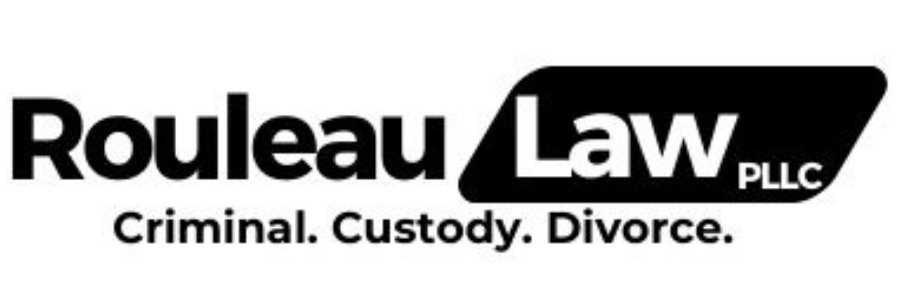Rouleau Law PLLC