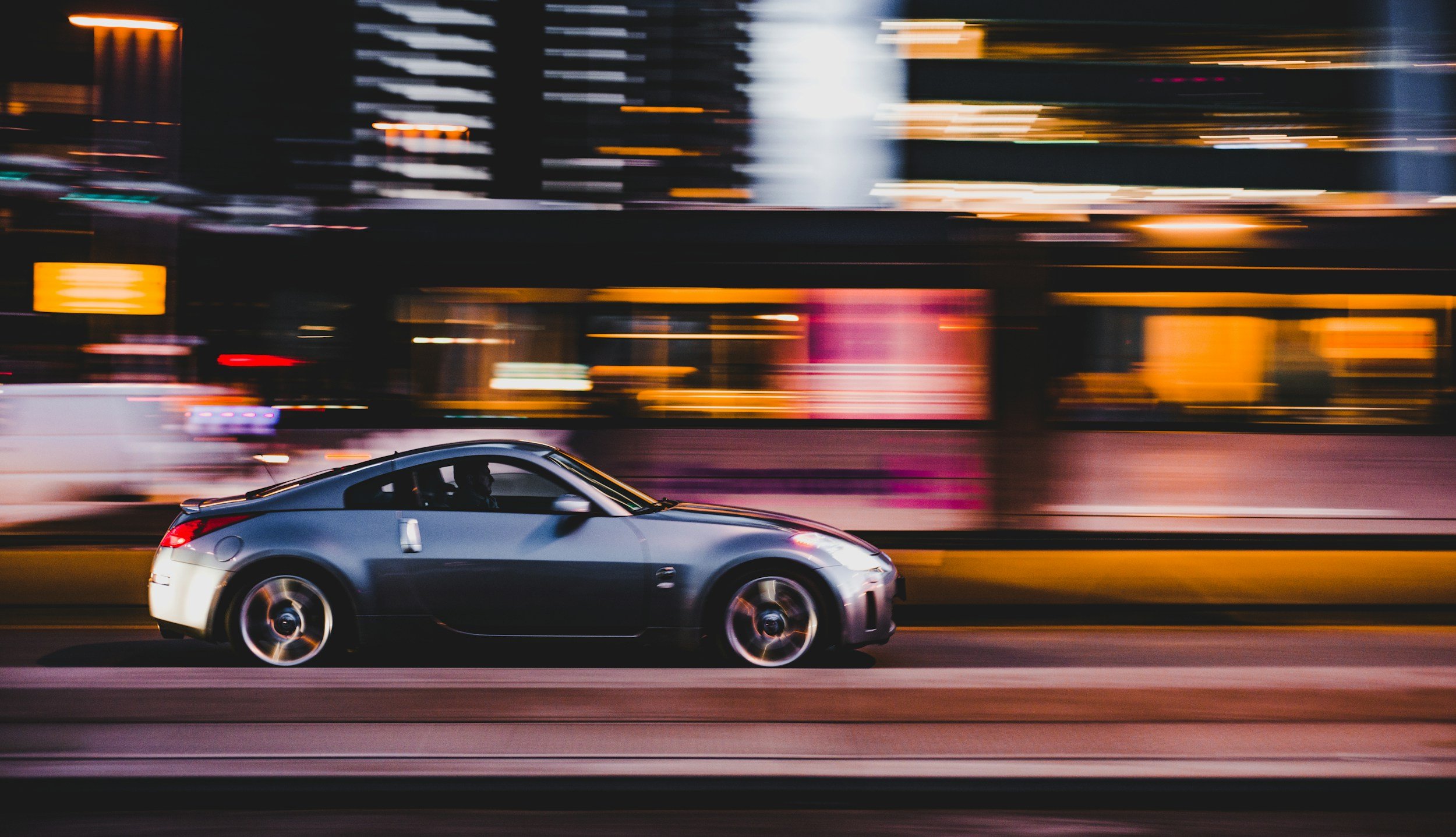 Speeding Charges are Serious, and the Consequences Are Increasing in Virginia