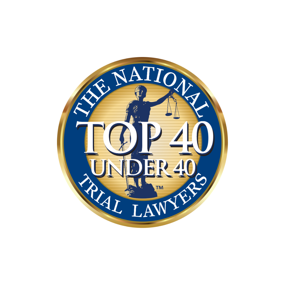 Why Membership Matters: Organizations Like NACDL and The National Trial Lawyers Enhance Training and Experience