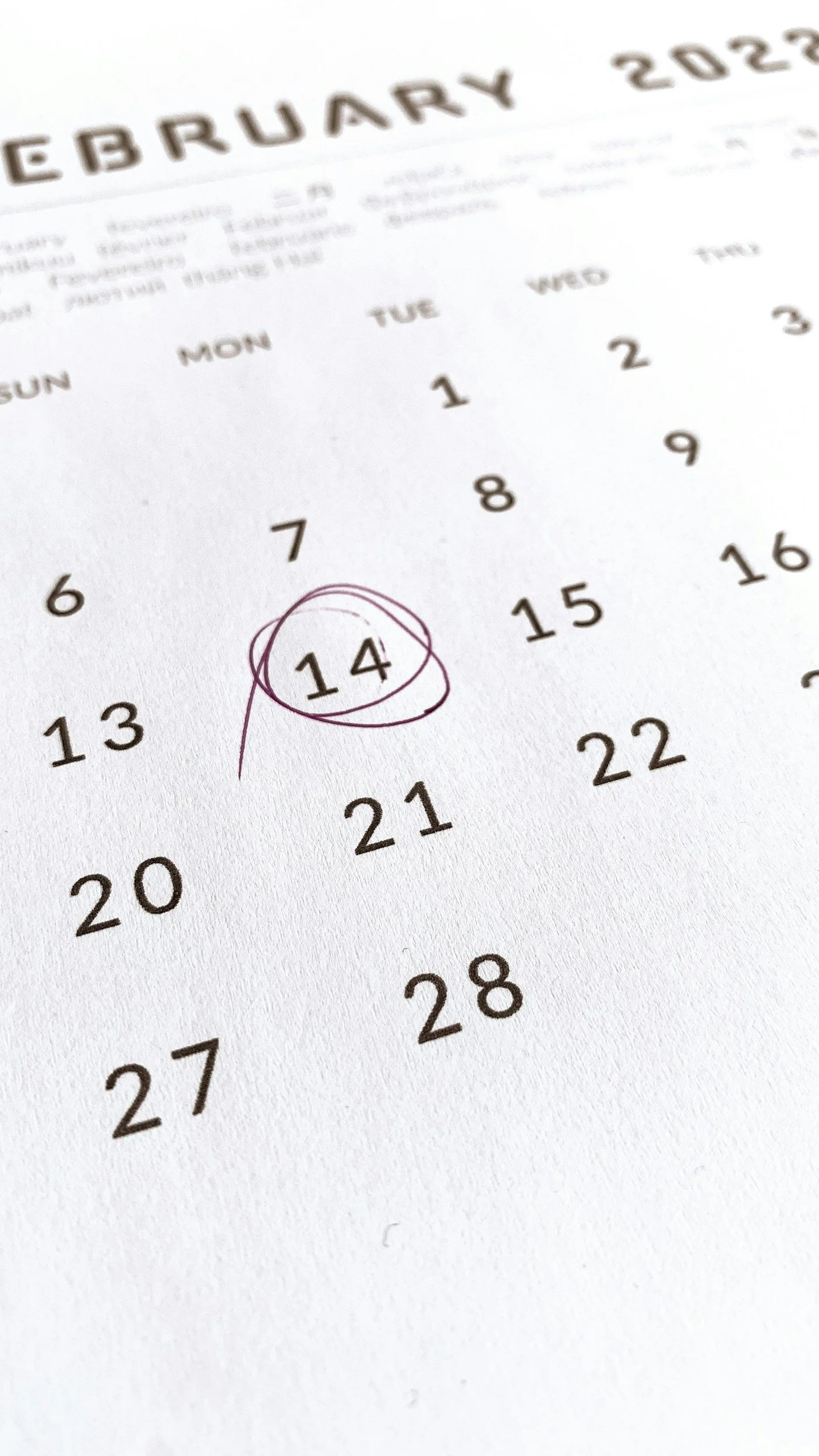 What Is a Continuance? Why Courts Grant Them — and What One Means for Your Case