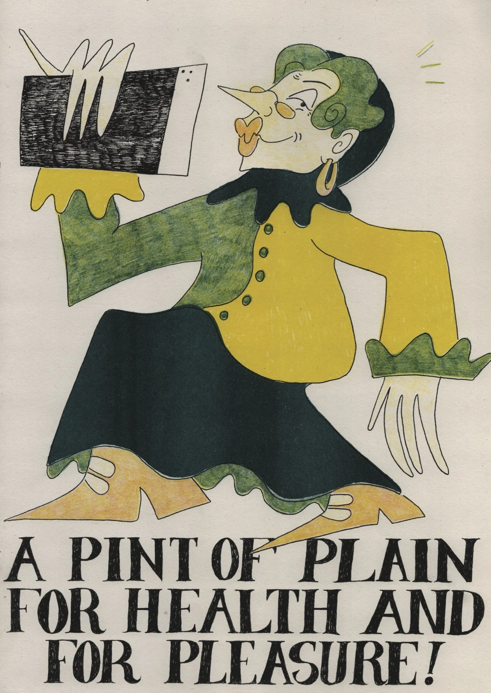 A1 PRINT.jpg