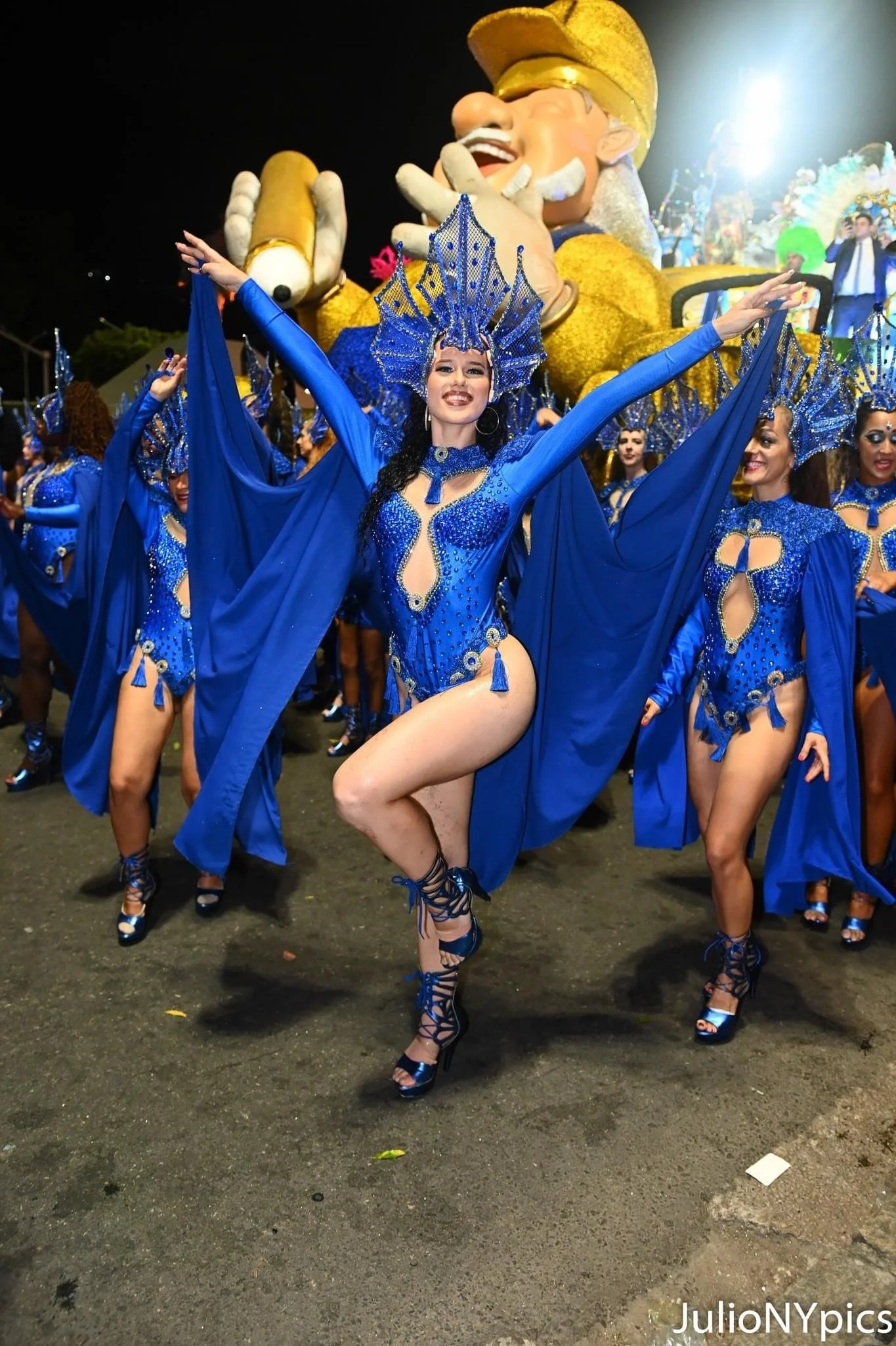 image_6483441 (11).JPG