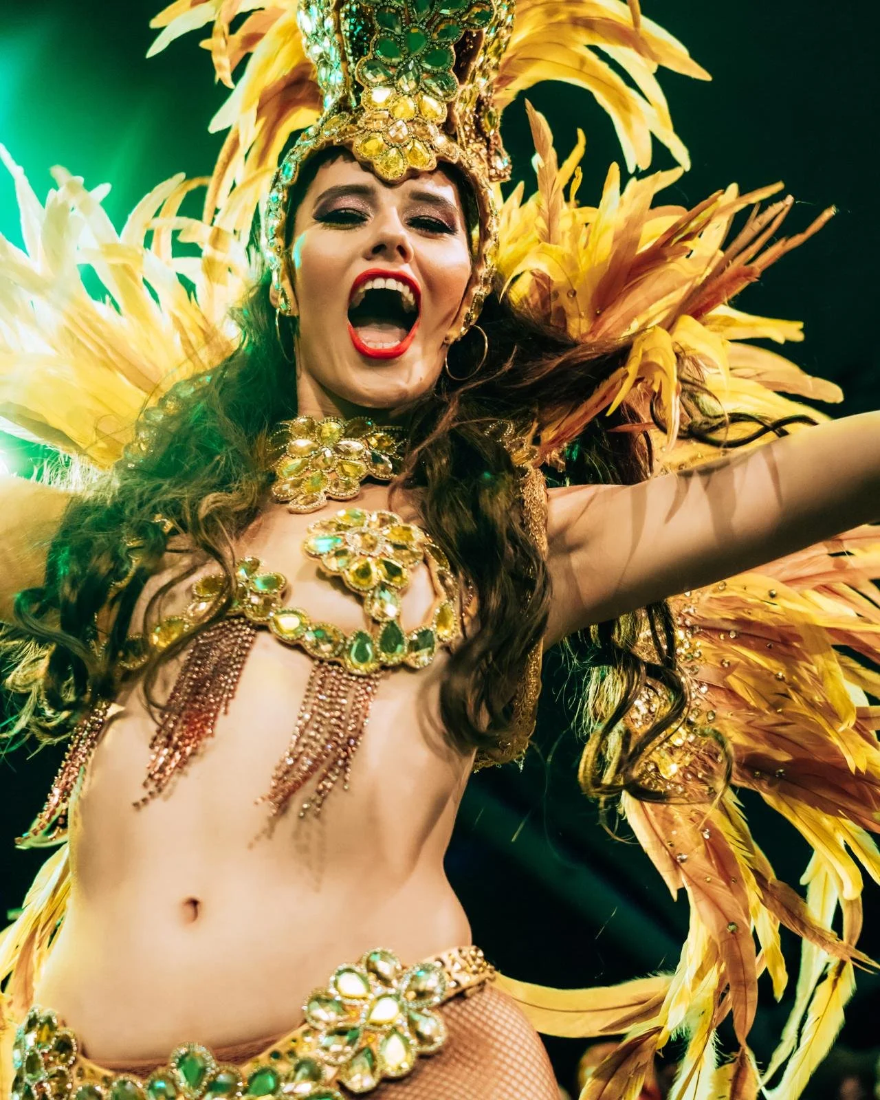 WhatsApp Image 2024-02-28 at 21.40.55.jpeg