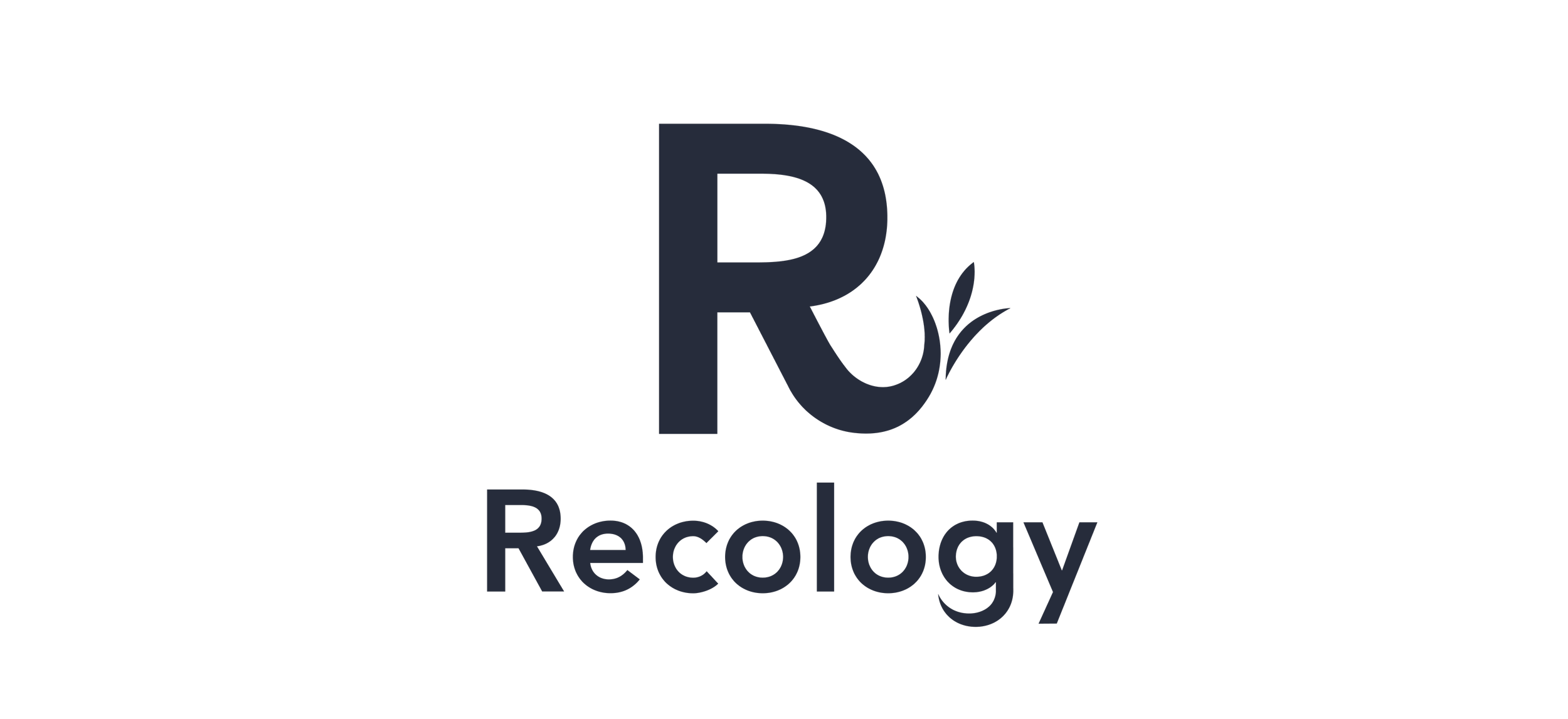 Recology_Logo_dark.png