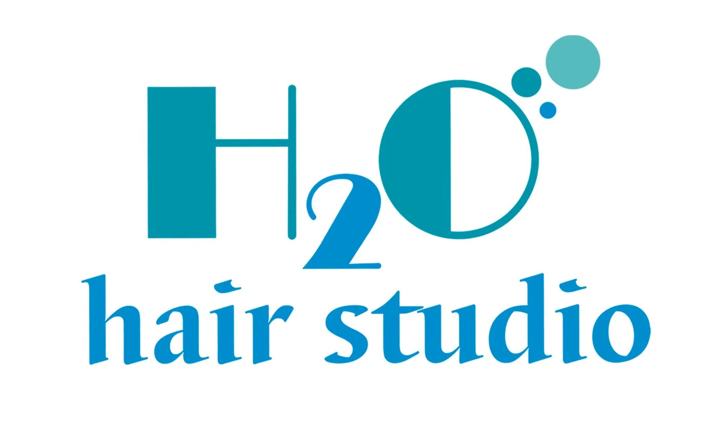 H2o2 Stylist Photo H2O Hair Studio