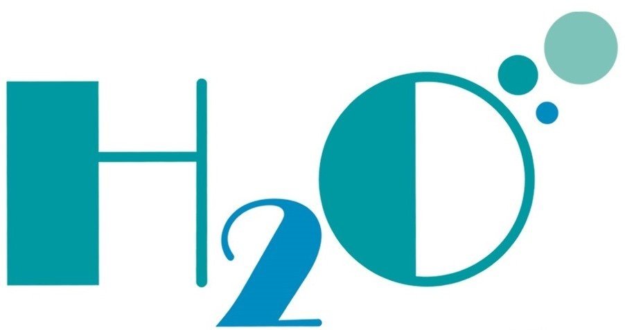 H2O Hair Studio