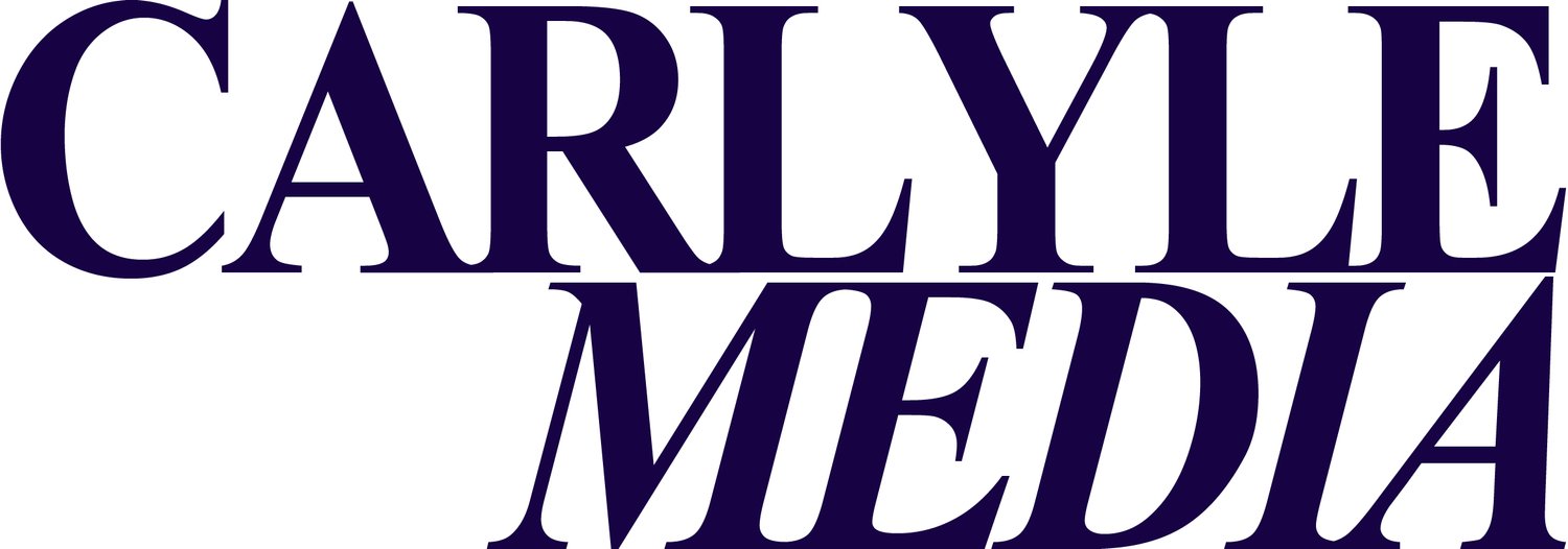 Carlyle Media