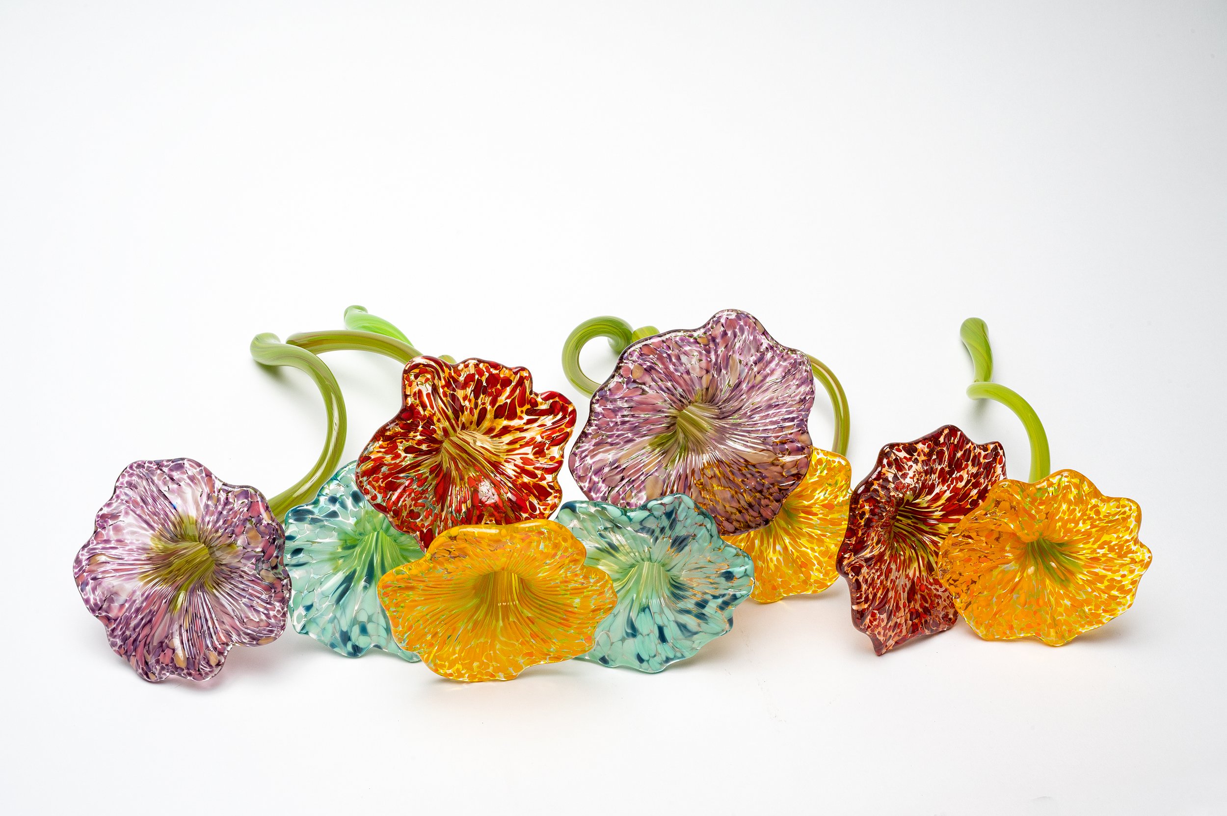 flowers 3.jpg