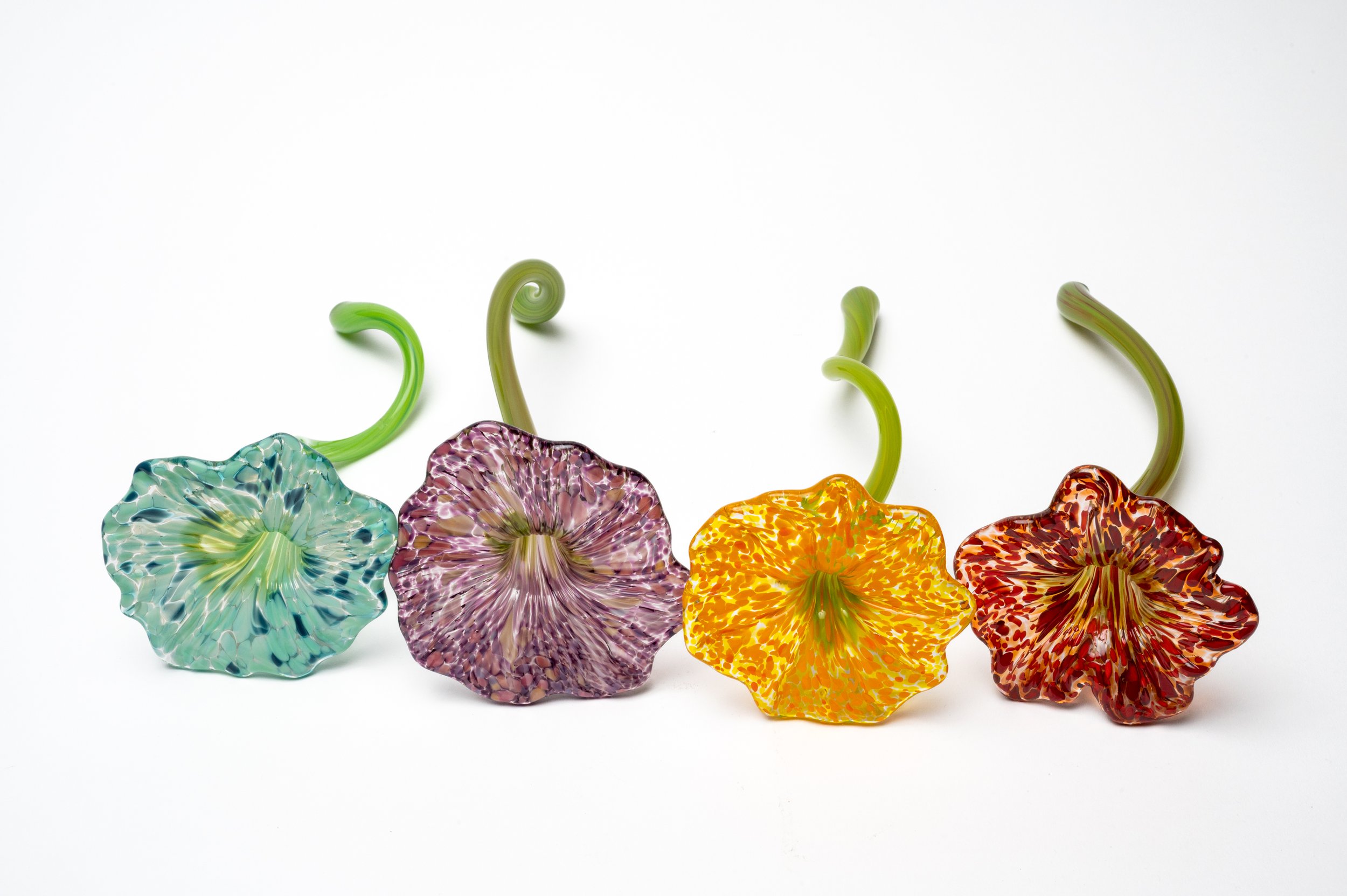 flowers 1.jpg