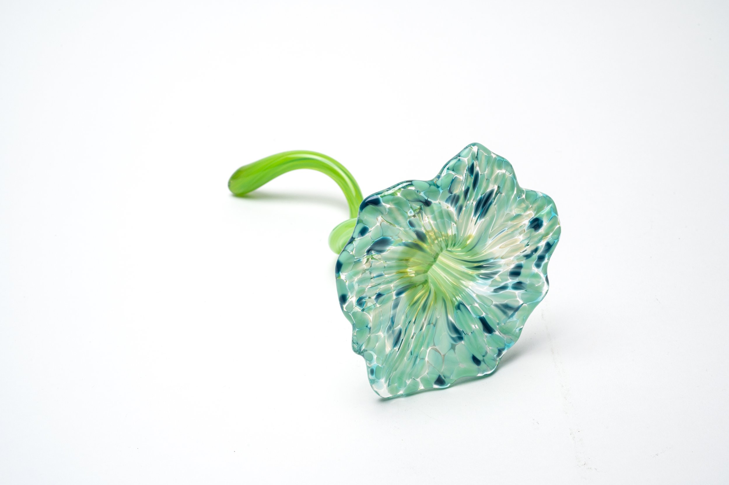 flower - blue.jpg