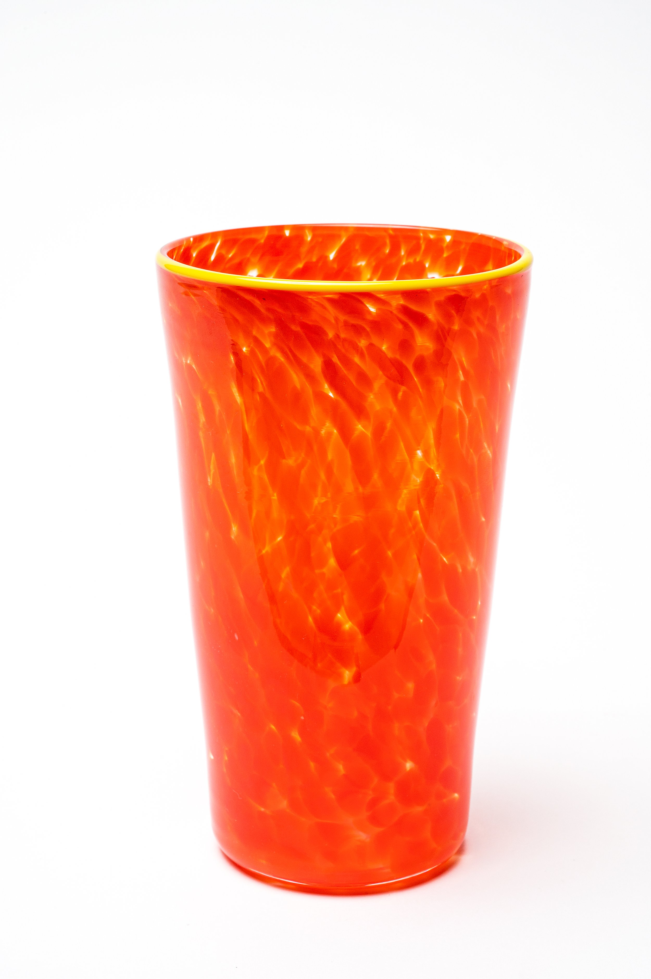 _CMP6251.jpg
